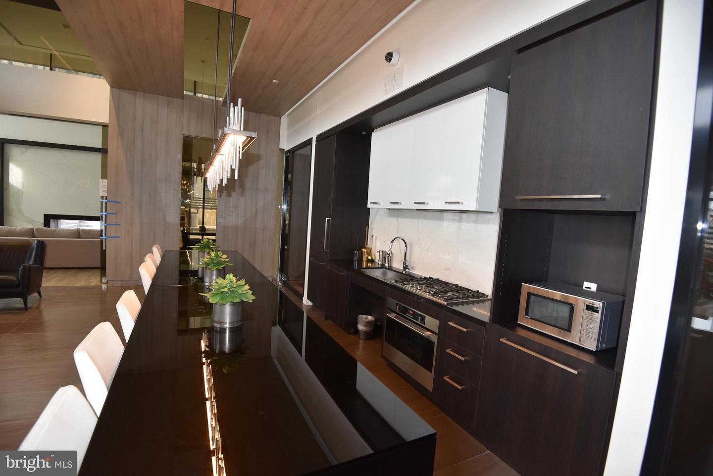 1650 Silver Hill #1501