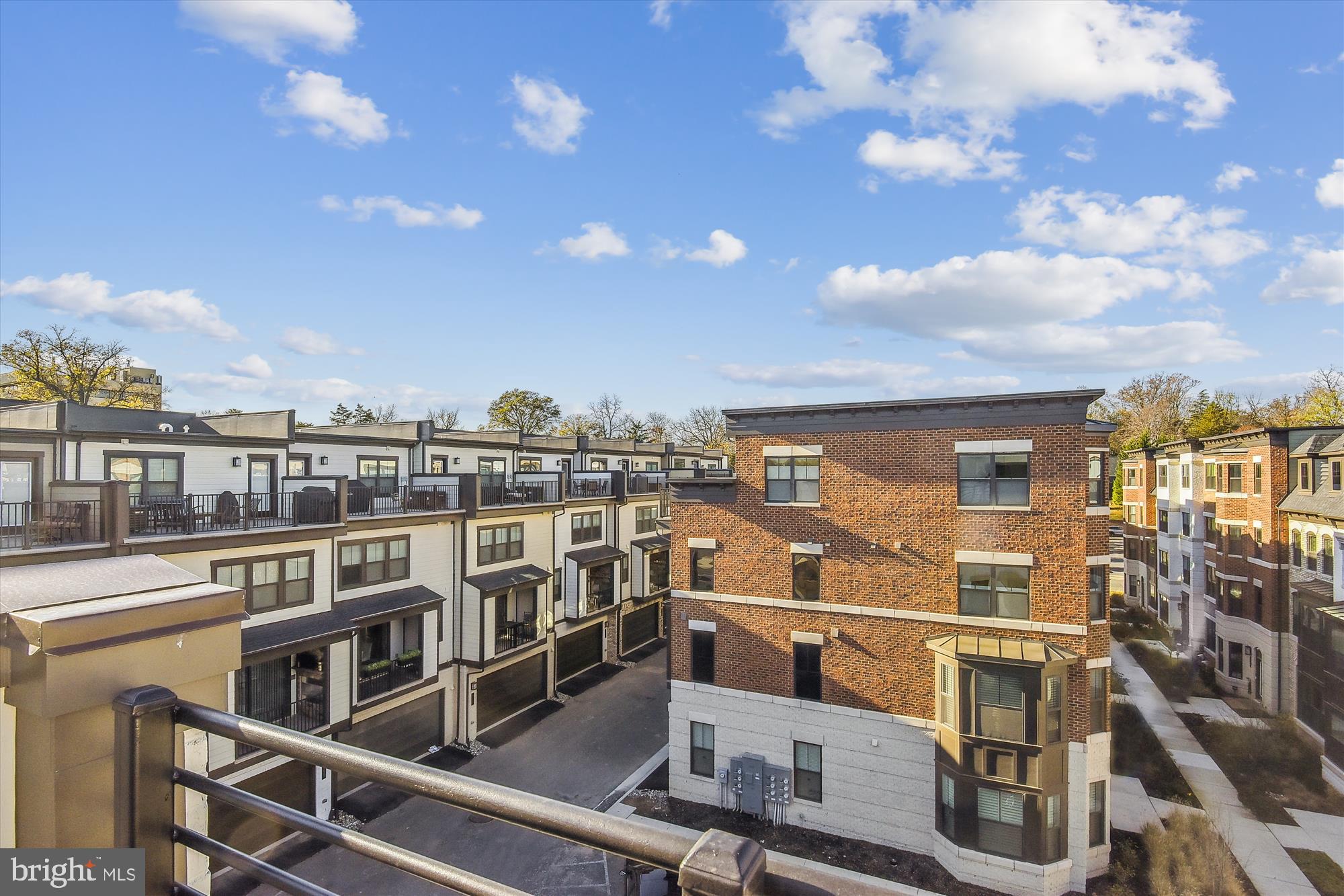 129 Market Sq NW