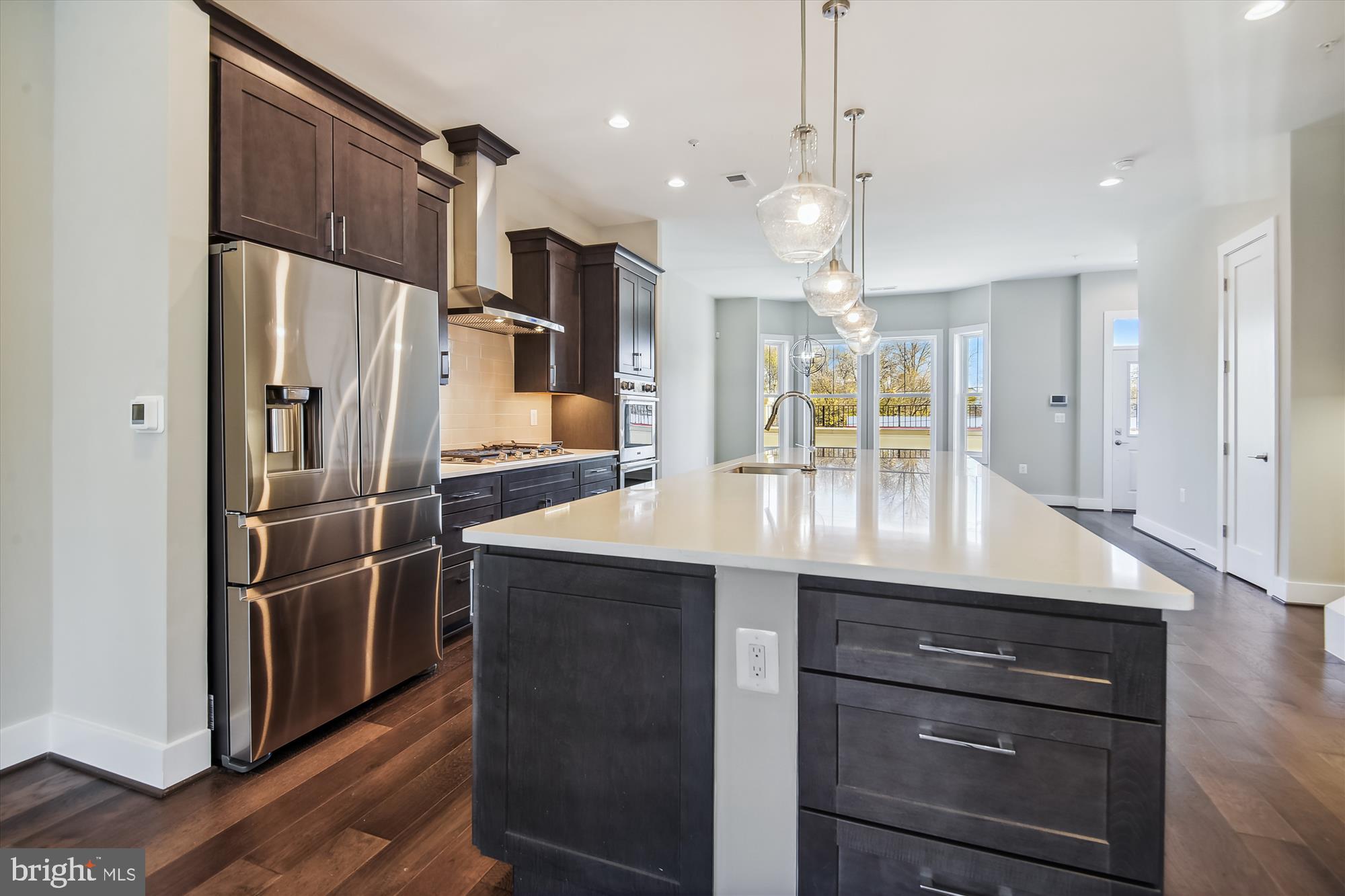 129 Market Sq NW