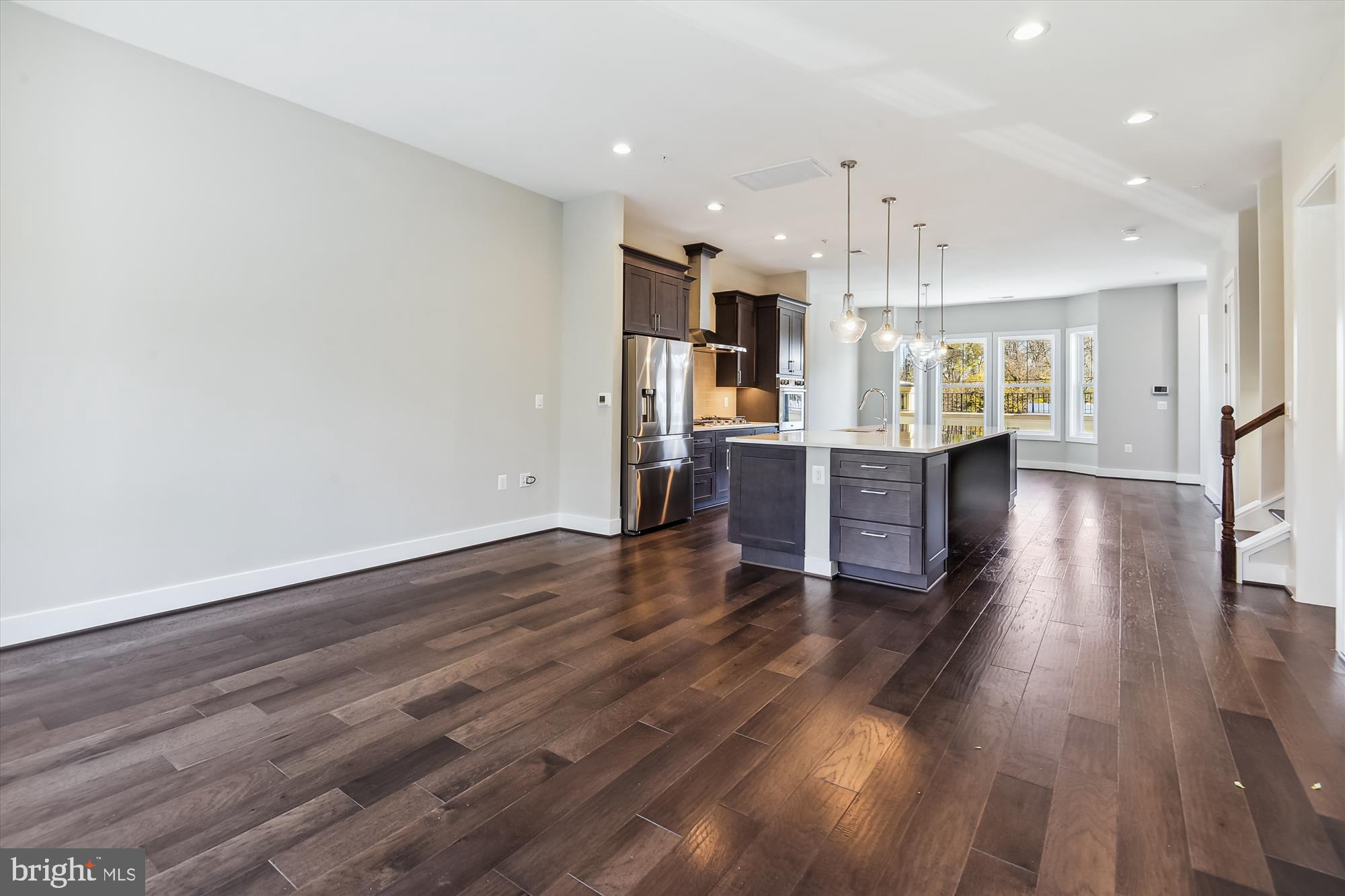 129 Market Sq NW