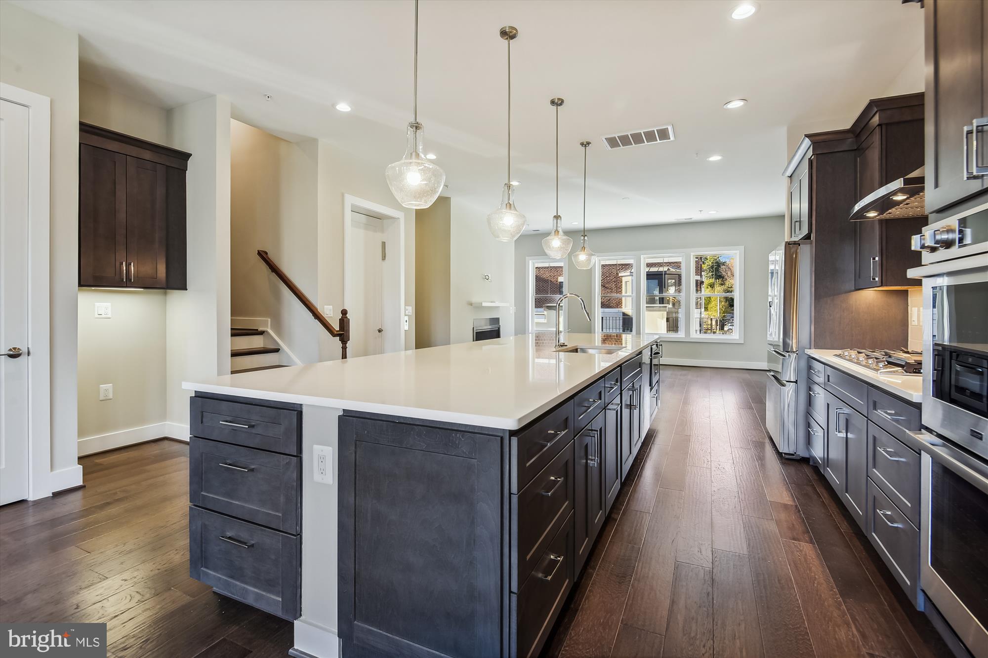 129 Market Sq NW