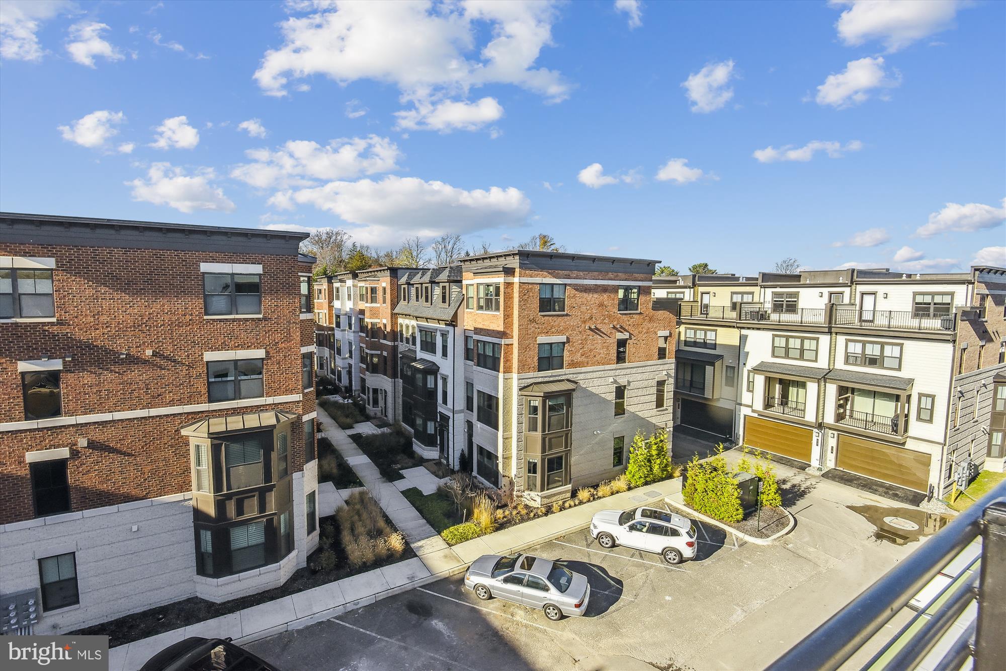 129 Market Sq NW