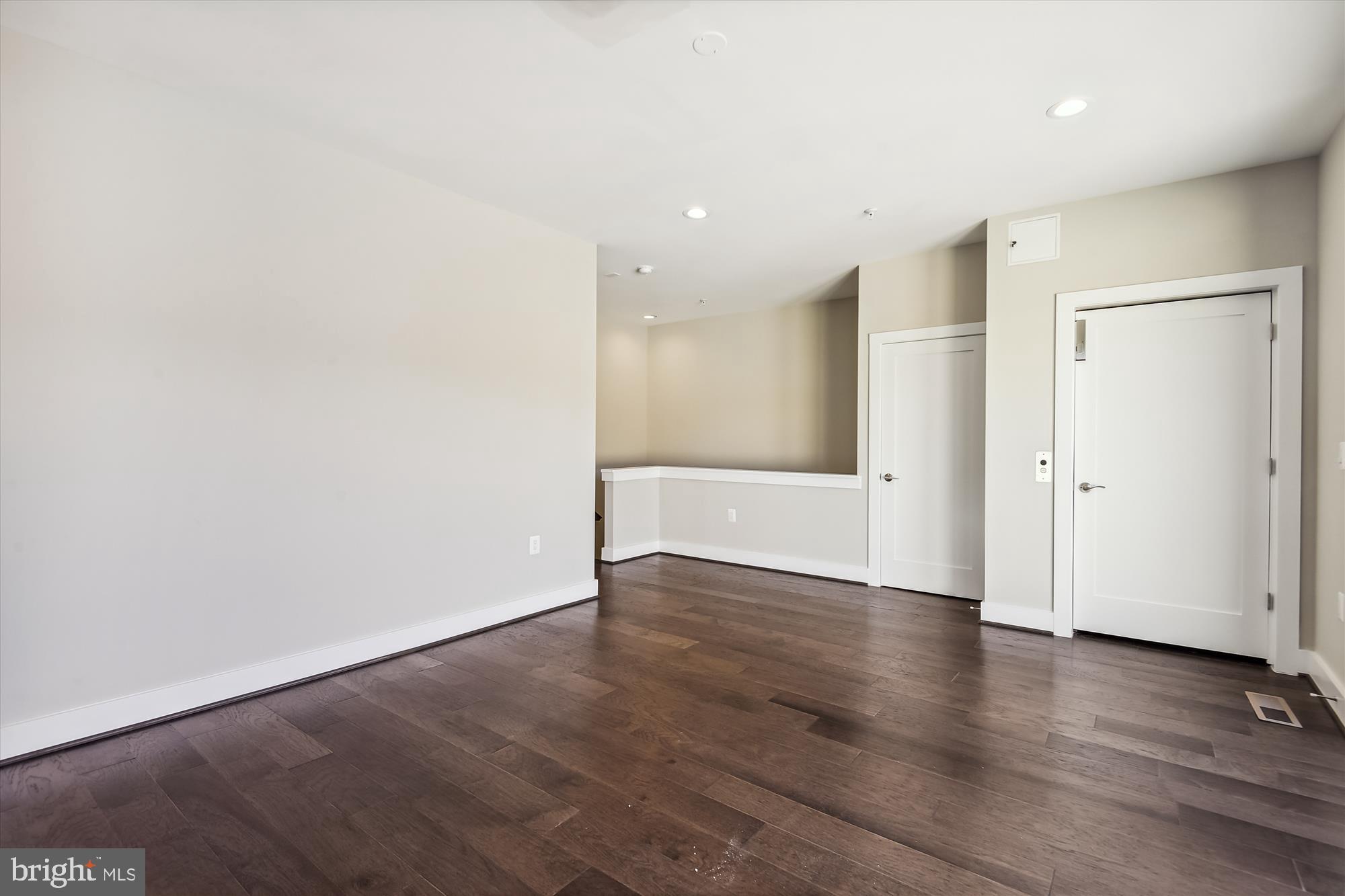 129 Market Sq NW
