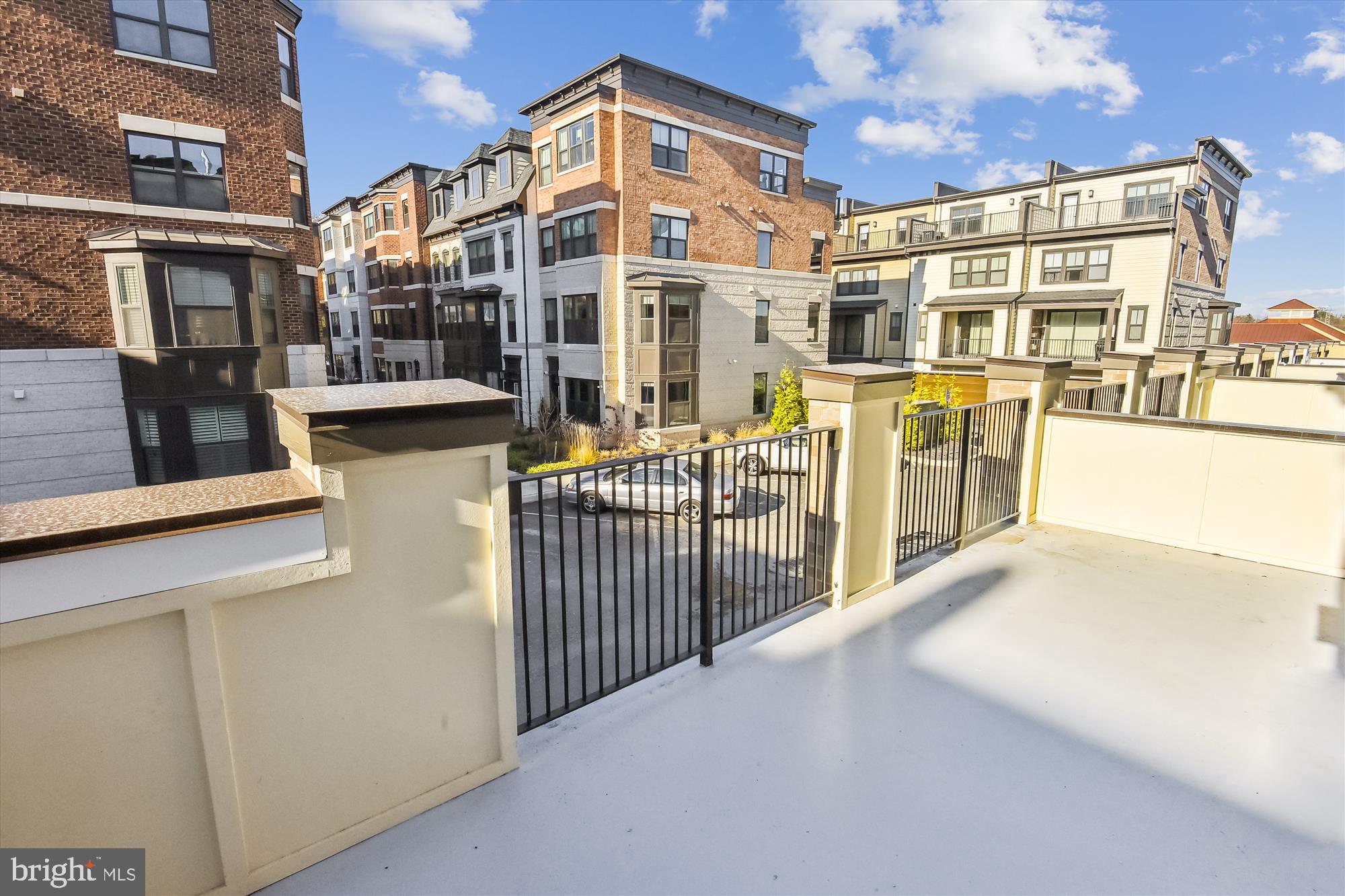 129 Market Sq NW