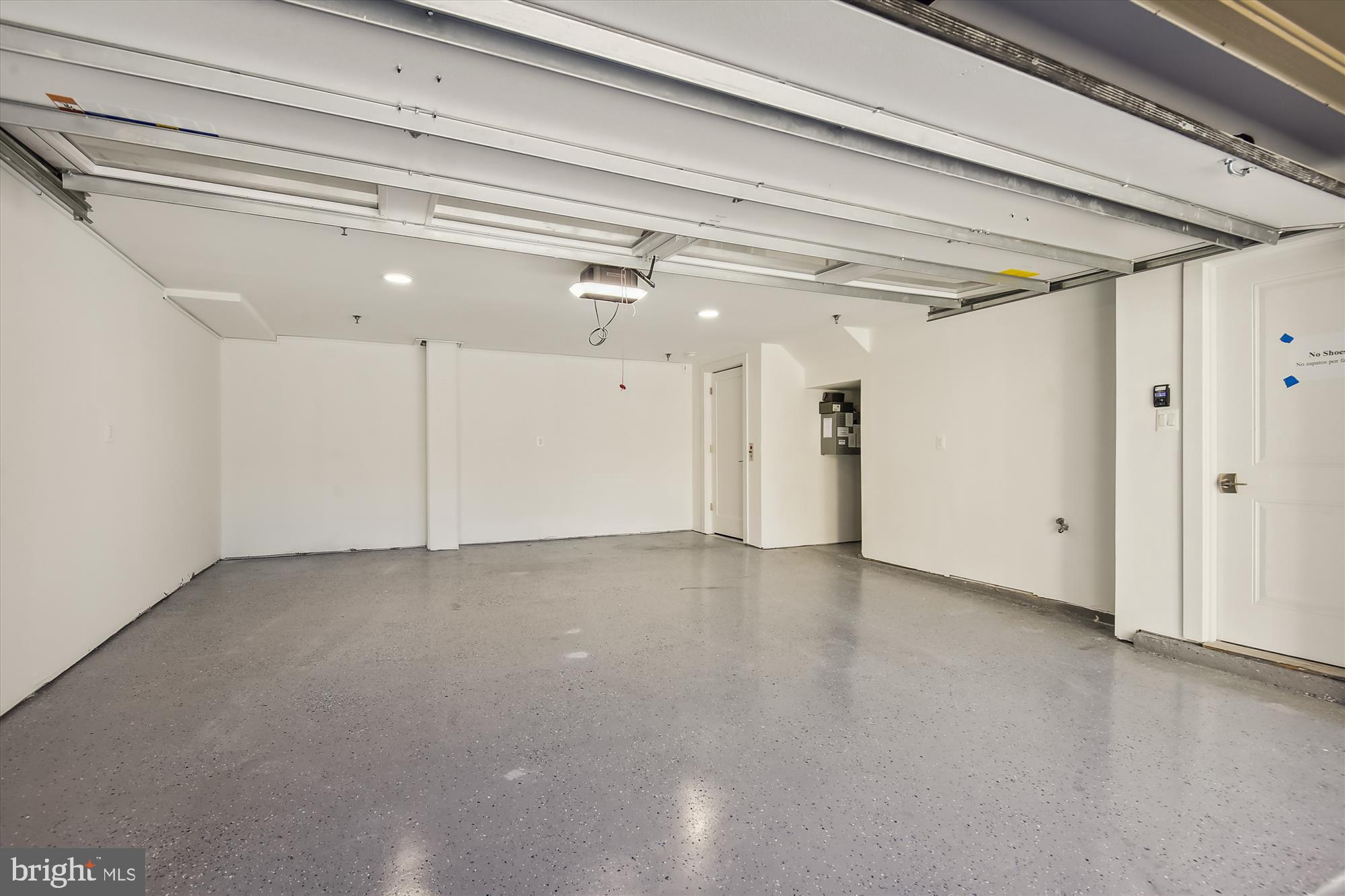129 Market Sq NW