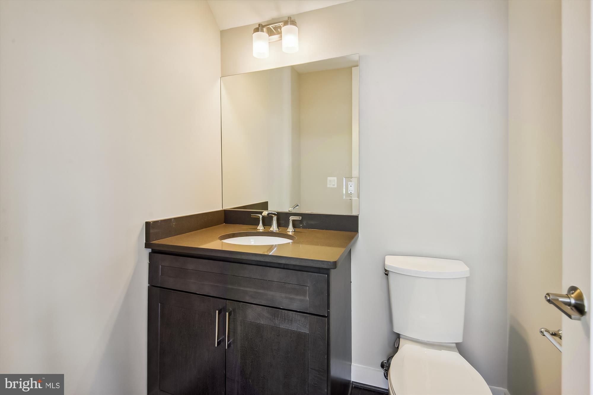 129 Market Sq NW