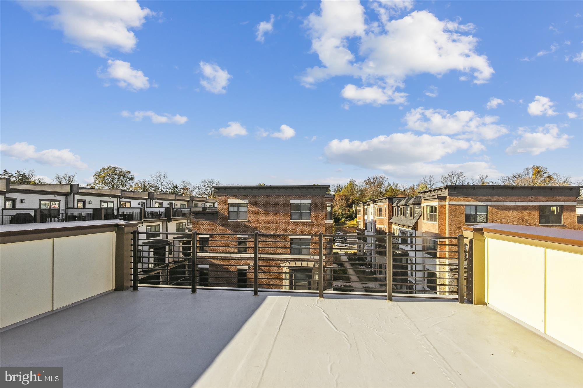 129 Market Sq NW