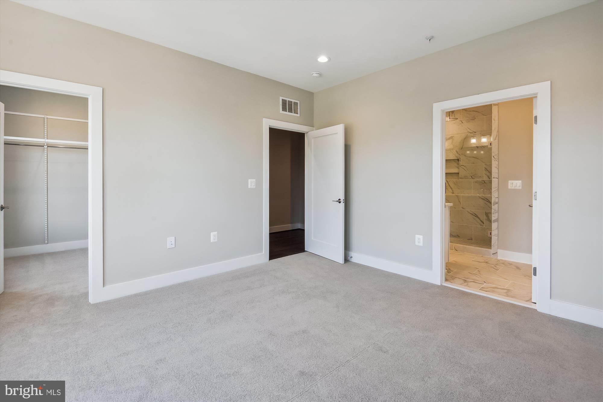 129 Market Sq NW