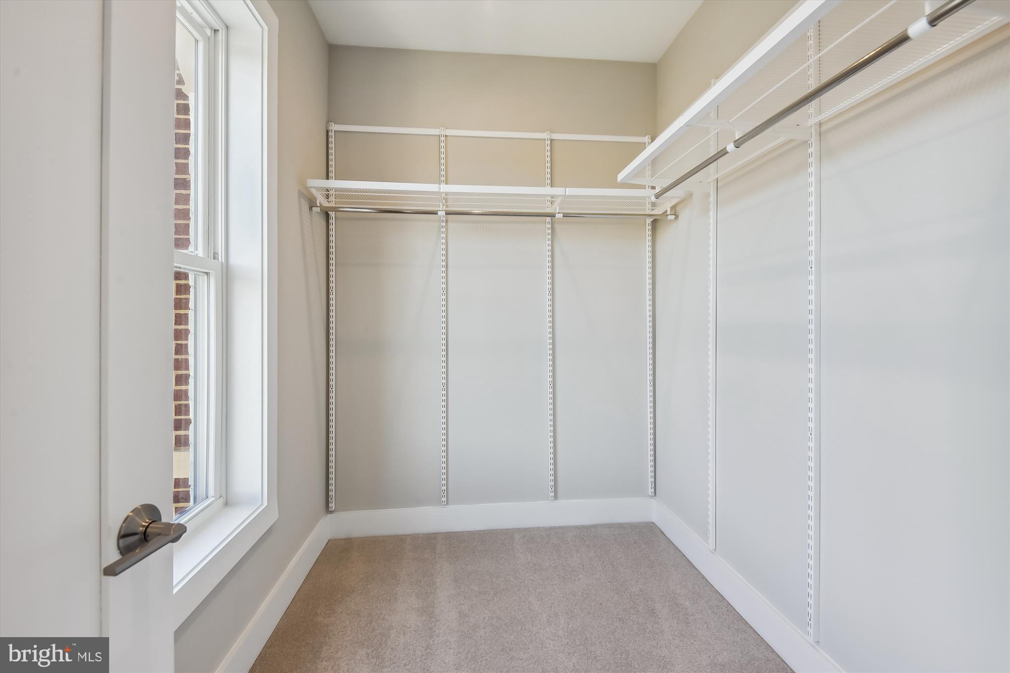 129 Market Sq NW