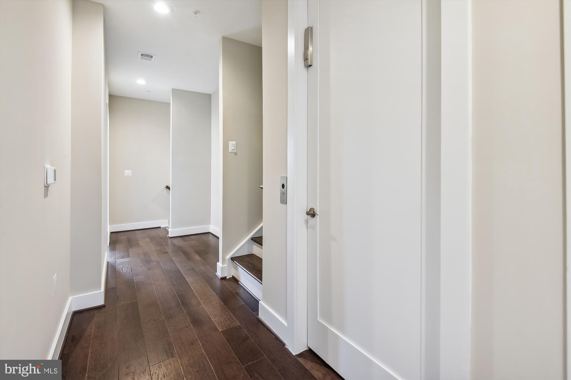 129 Market Sq NW