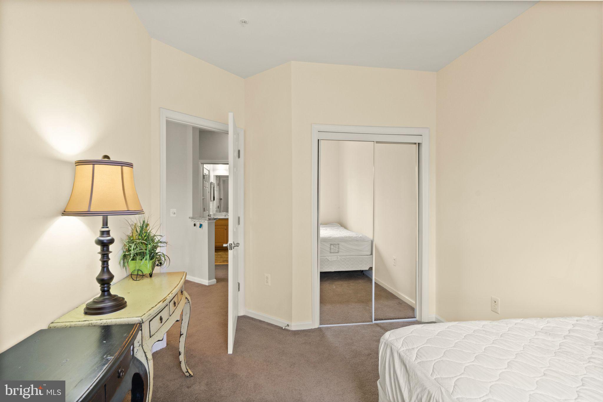 3840 Lightfoot Street Unit: 348
