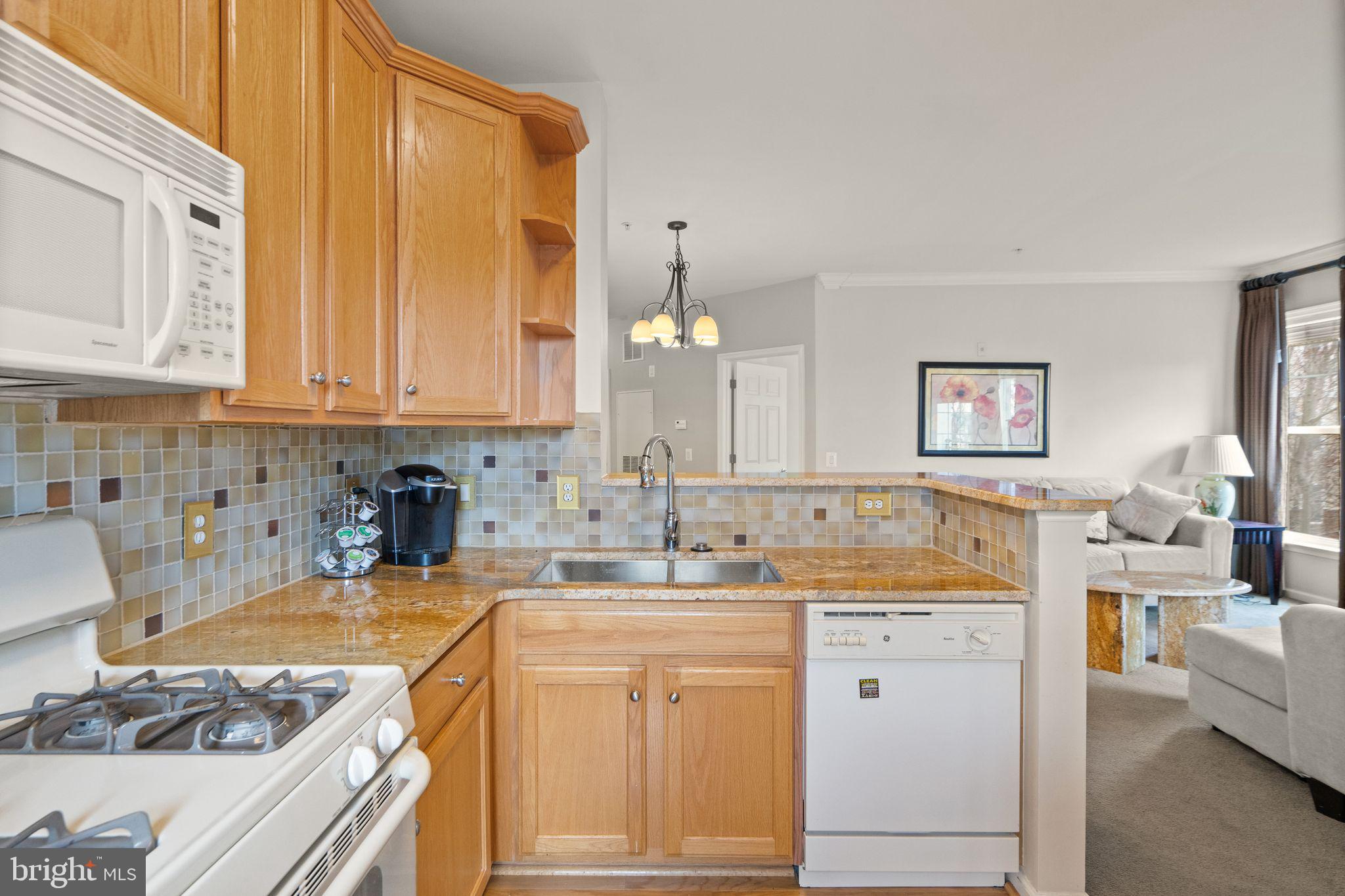 3840 Lightfoot Street Unit: 348