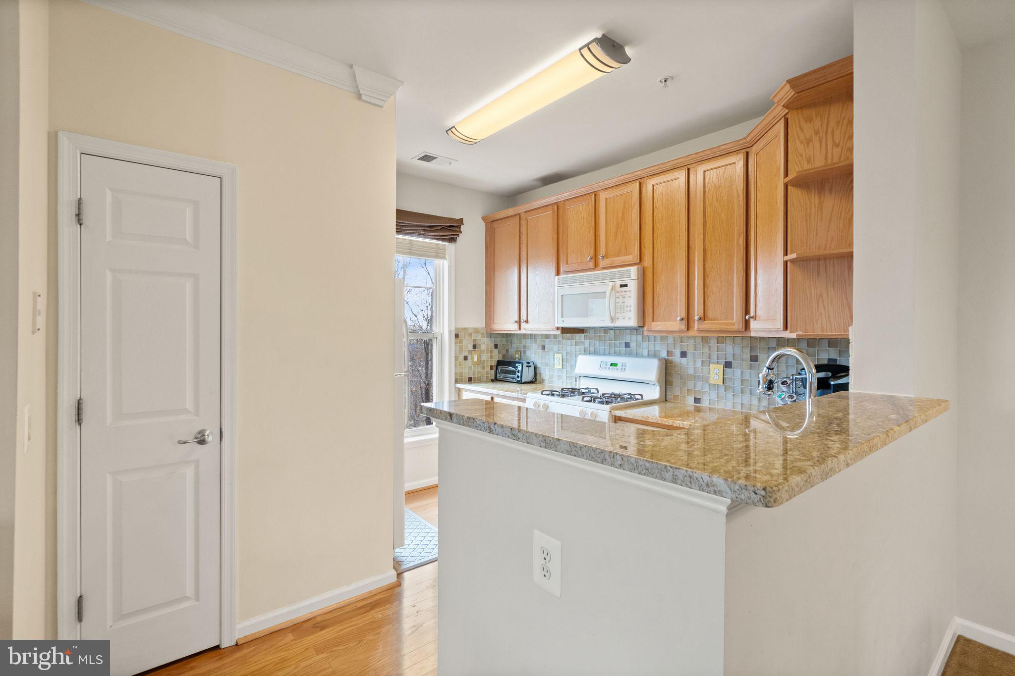 3840 Lightfoot Street Unit: 348
