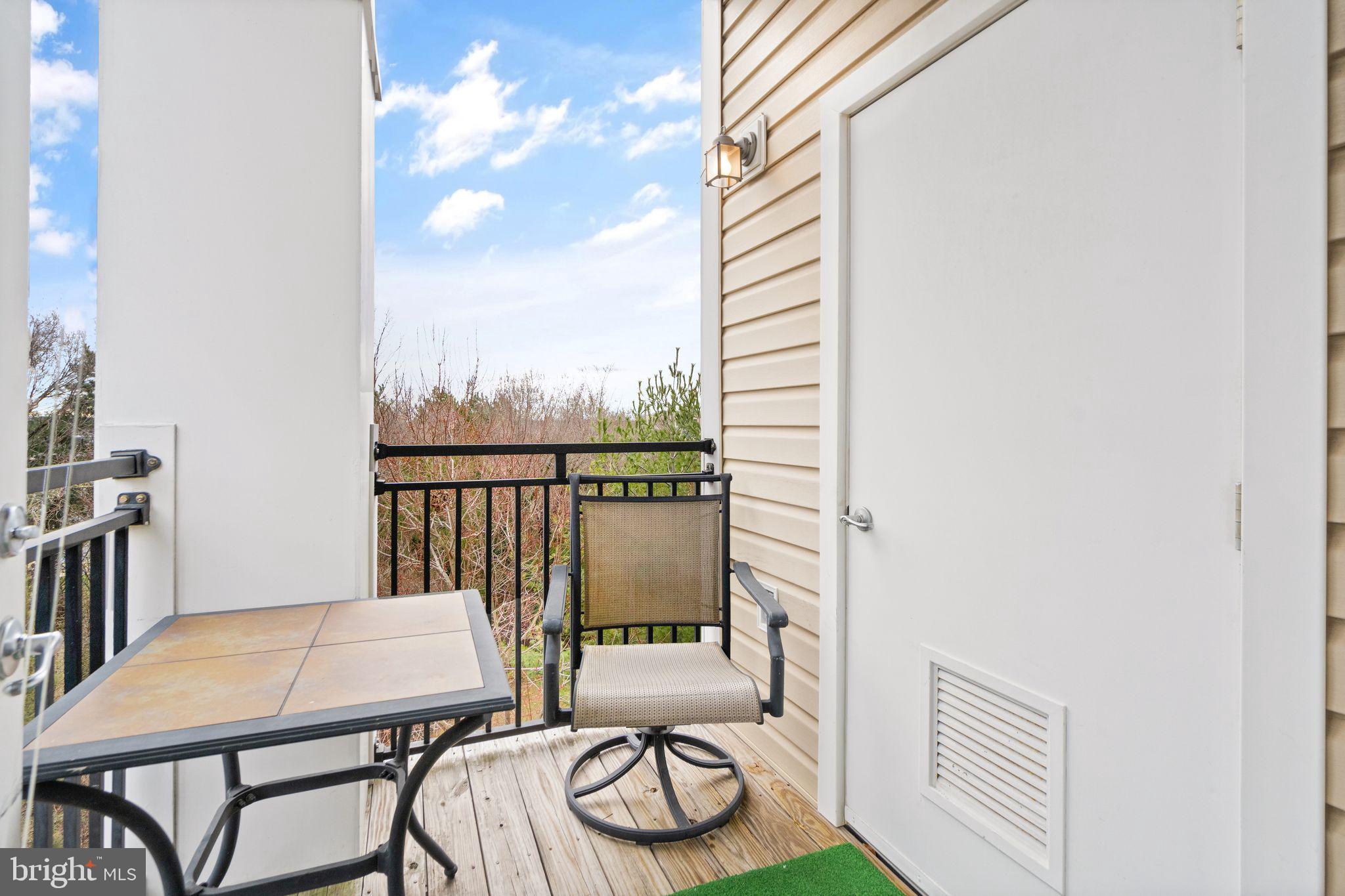 3840 Lightfoot Street Unit: 348