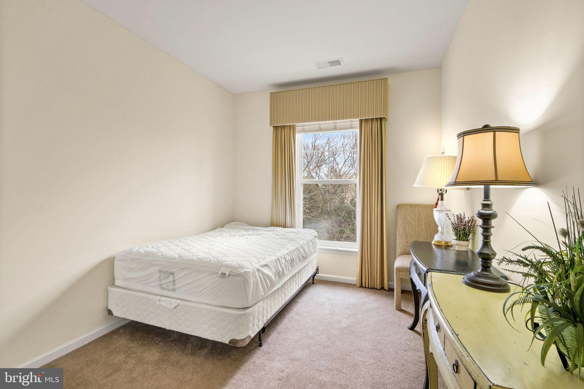 3840 Lightfoot Street Unit: 348