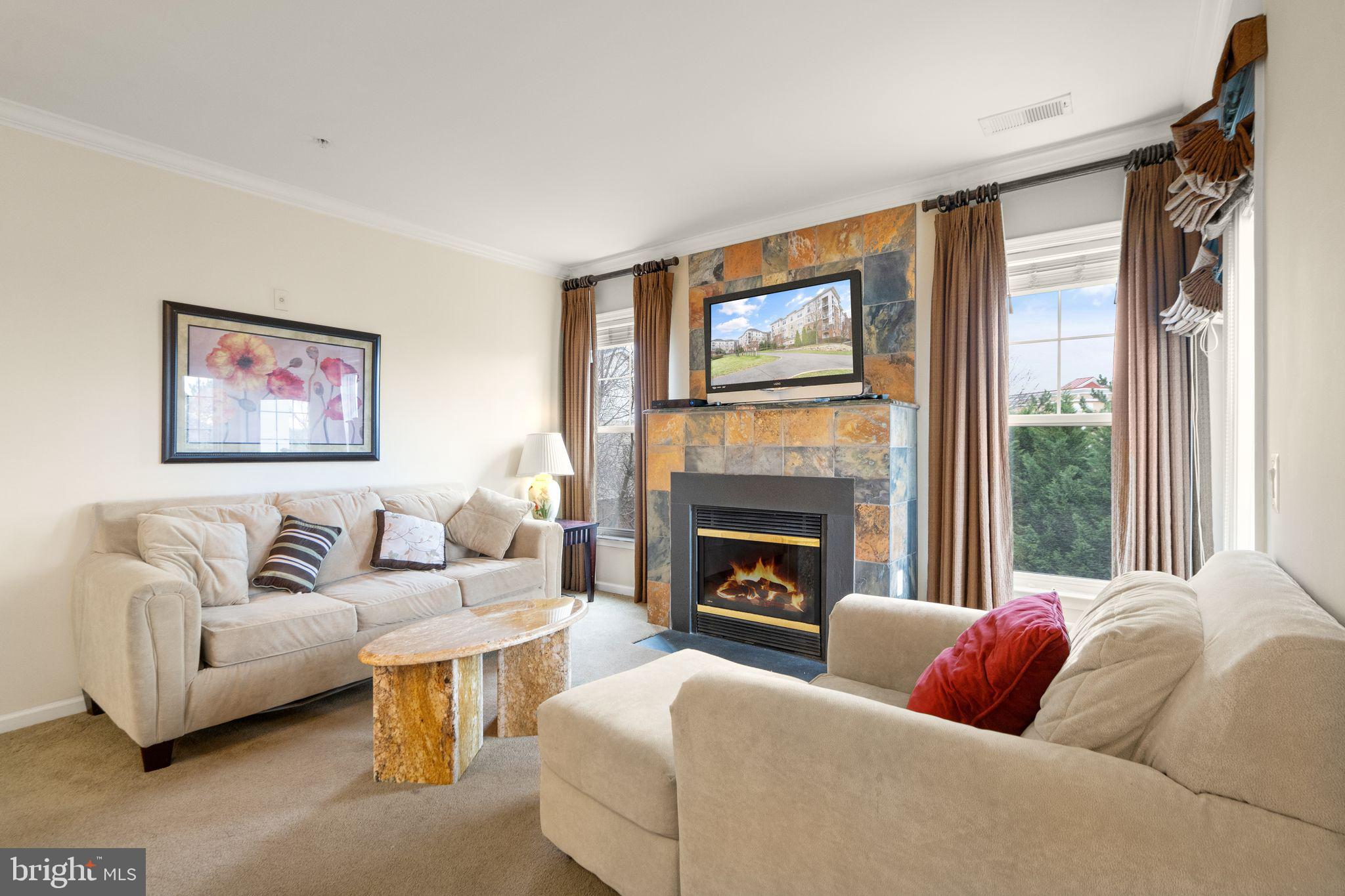 3840 Lightfoot Street Unit: 348