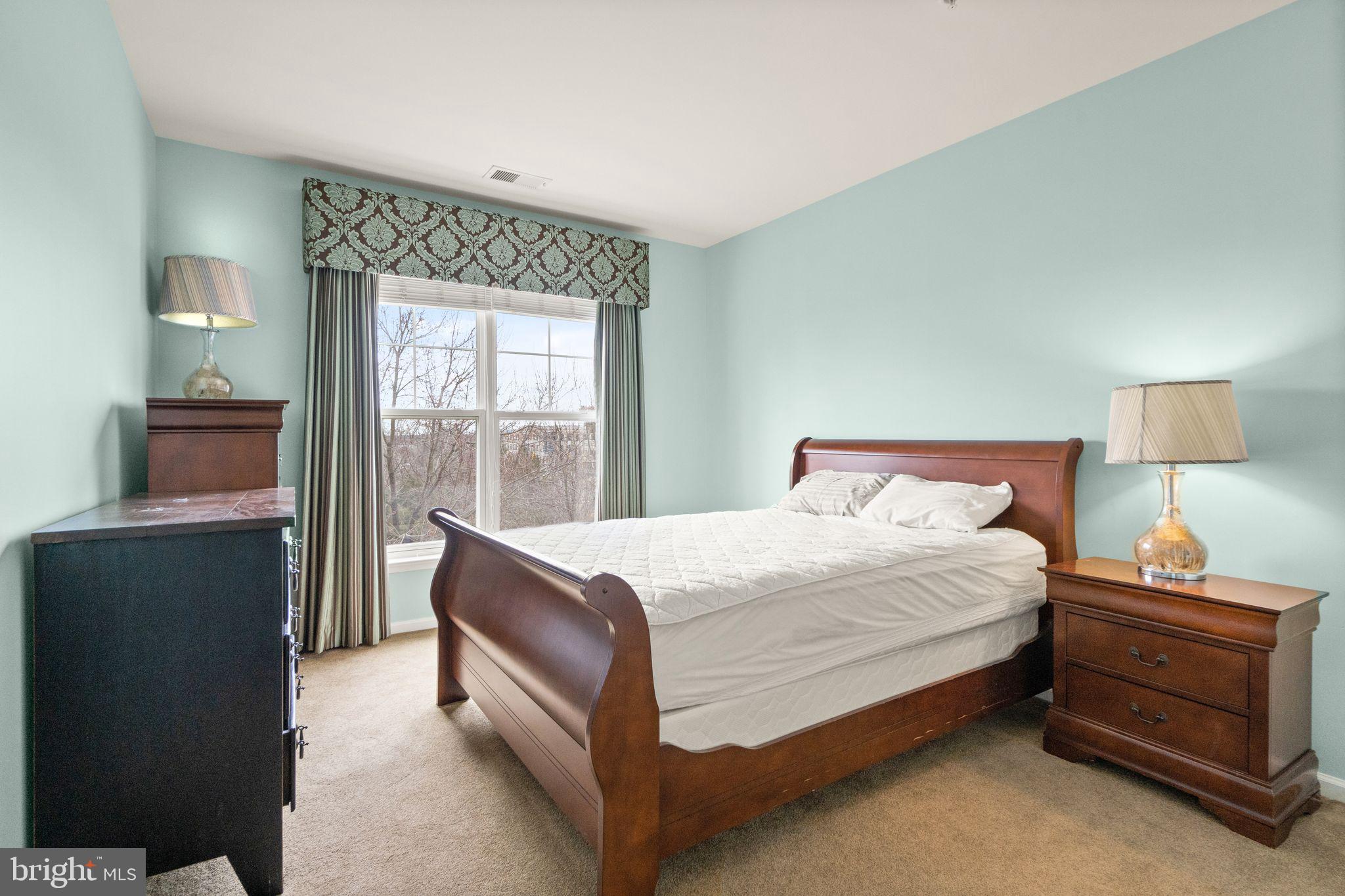 3840 Lightfoot Street Unit: 348