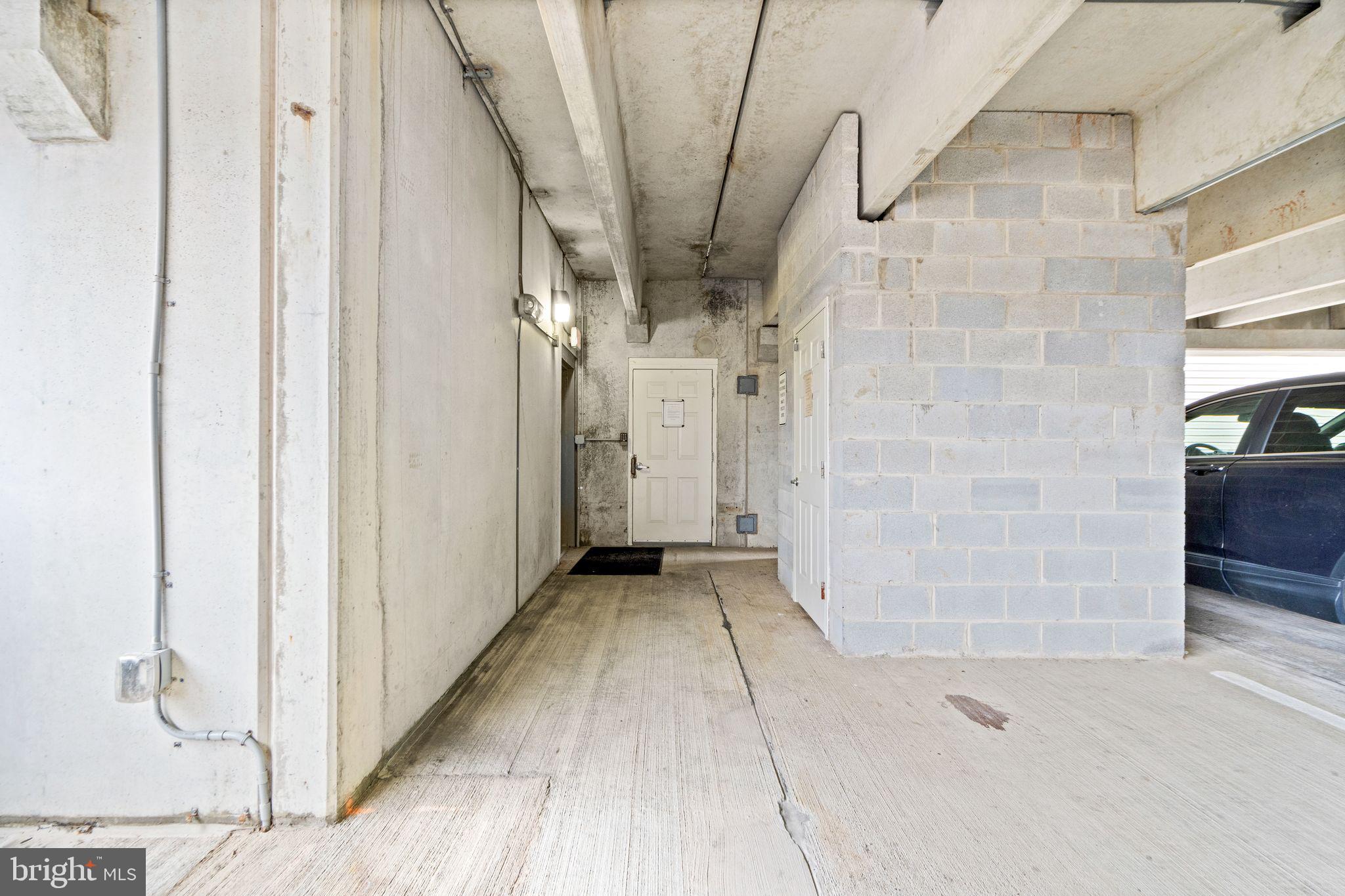 3840 Lightfoot Street Unit: 348