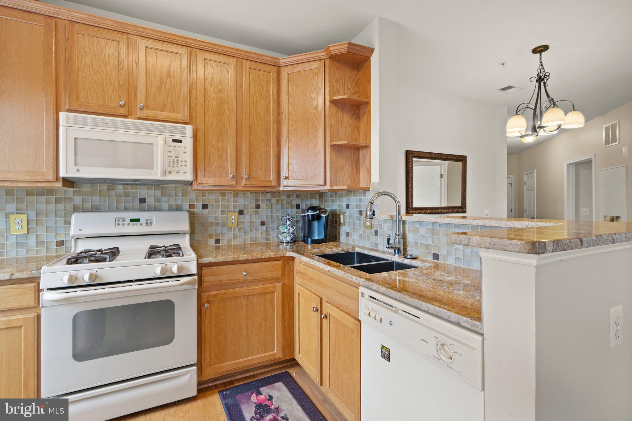 3840 Lightfoot Street Unit: 348