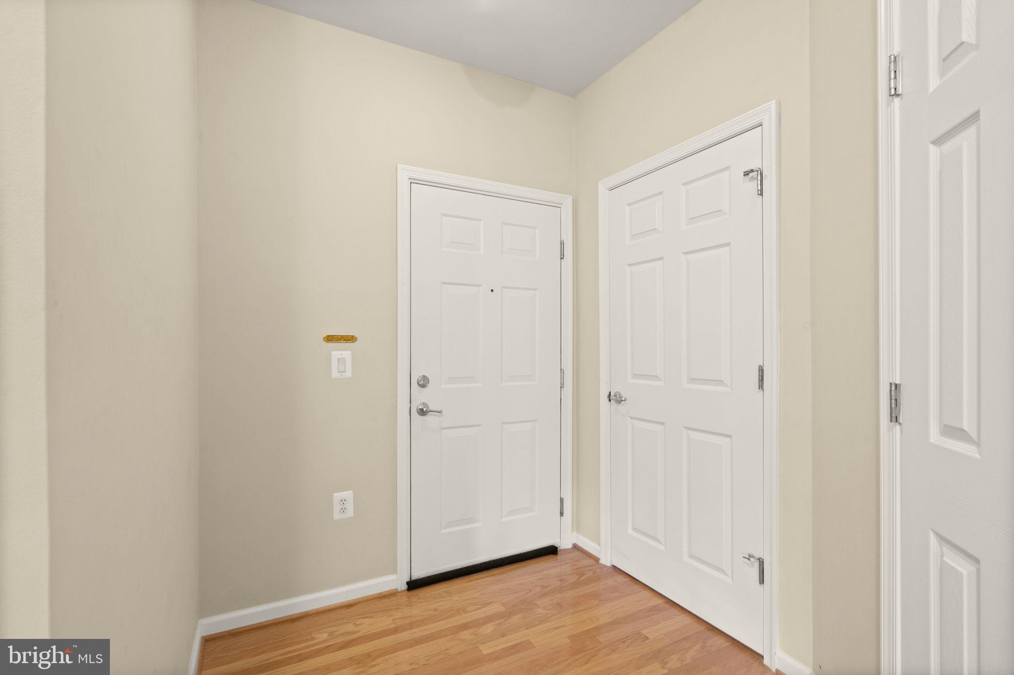 3840 Lightfoot Street Unit: 348