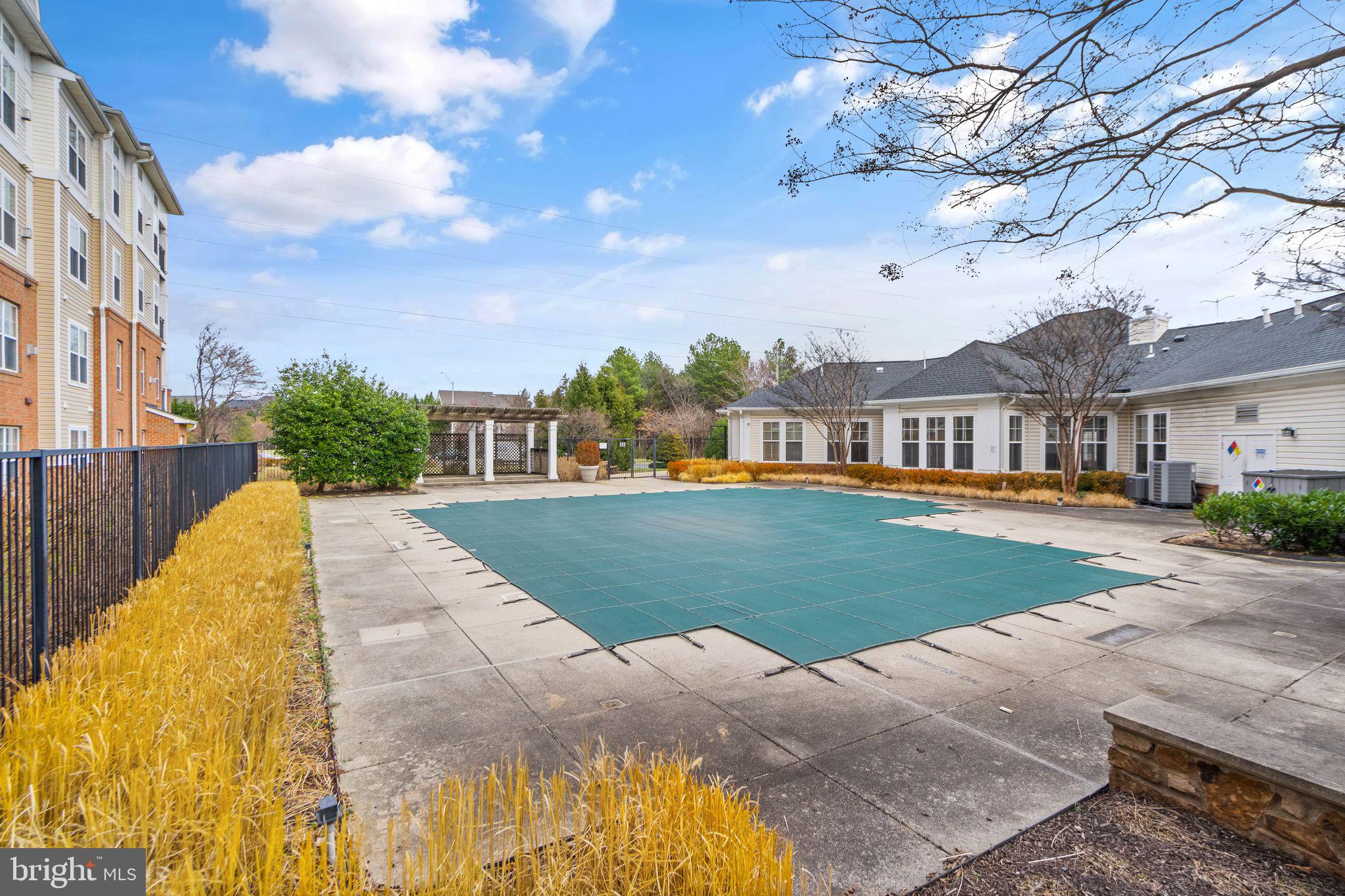 3840 Lightfoot Street Unit: 348