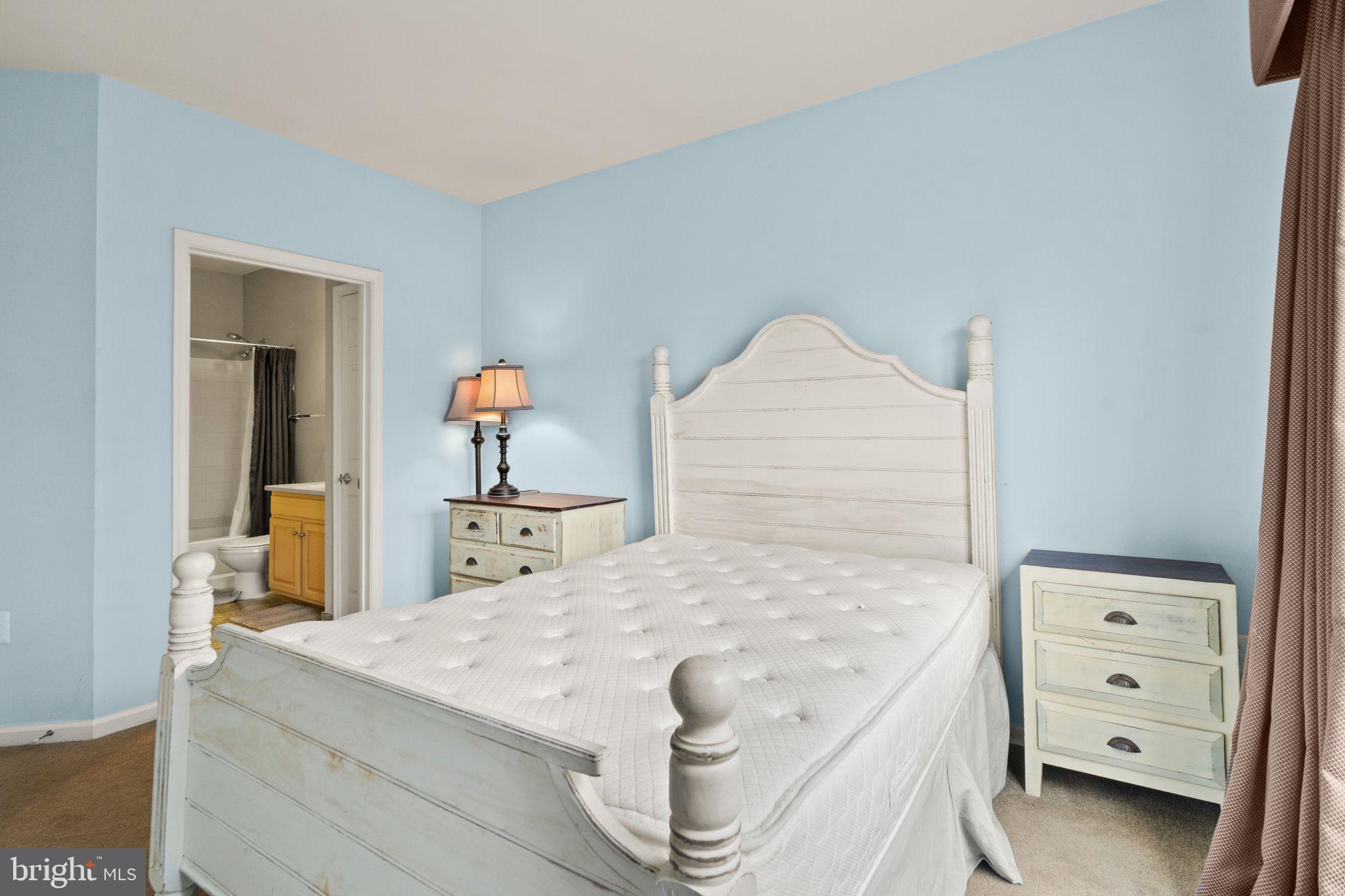 3840 Lightfoot Street Unit: 348