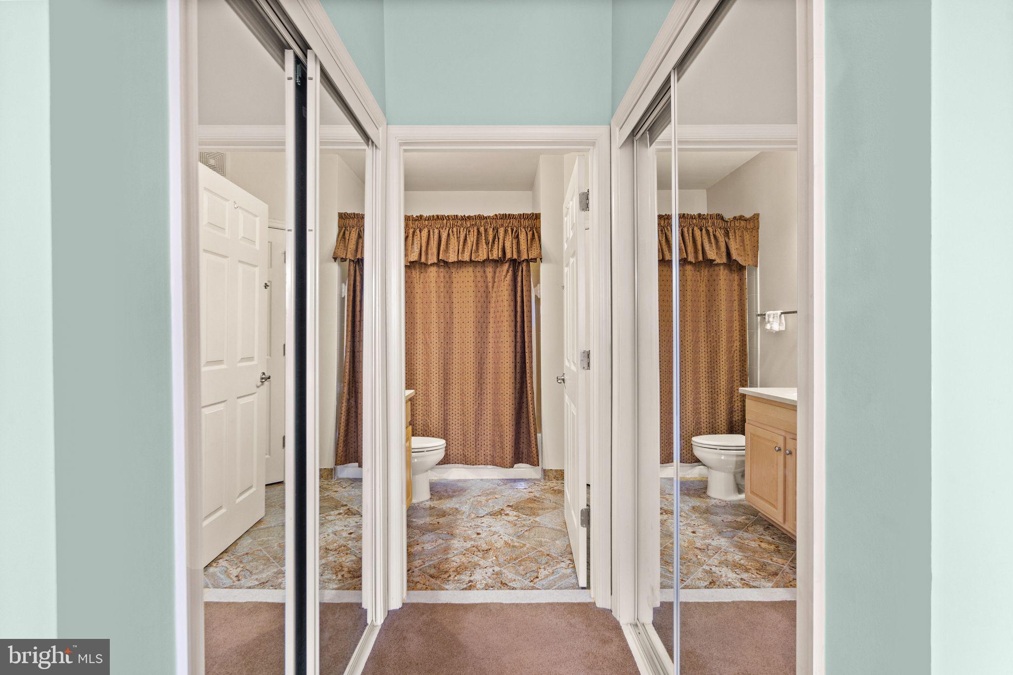 3840 Lightfoot Street Unit: 348