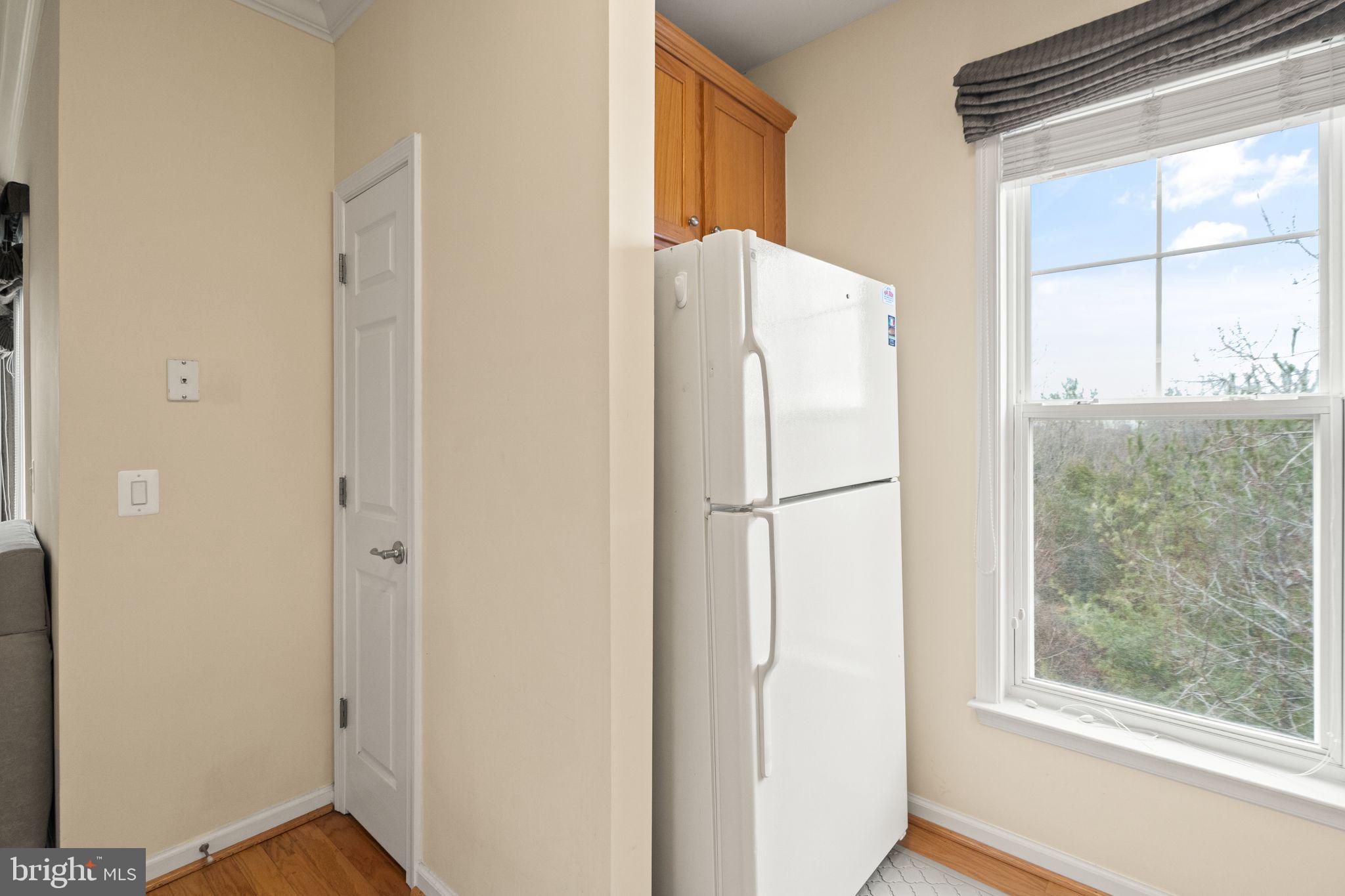 3840 Lightfoot Street Unit: 348