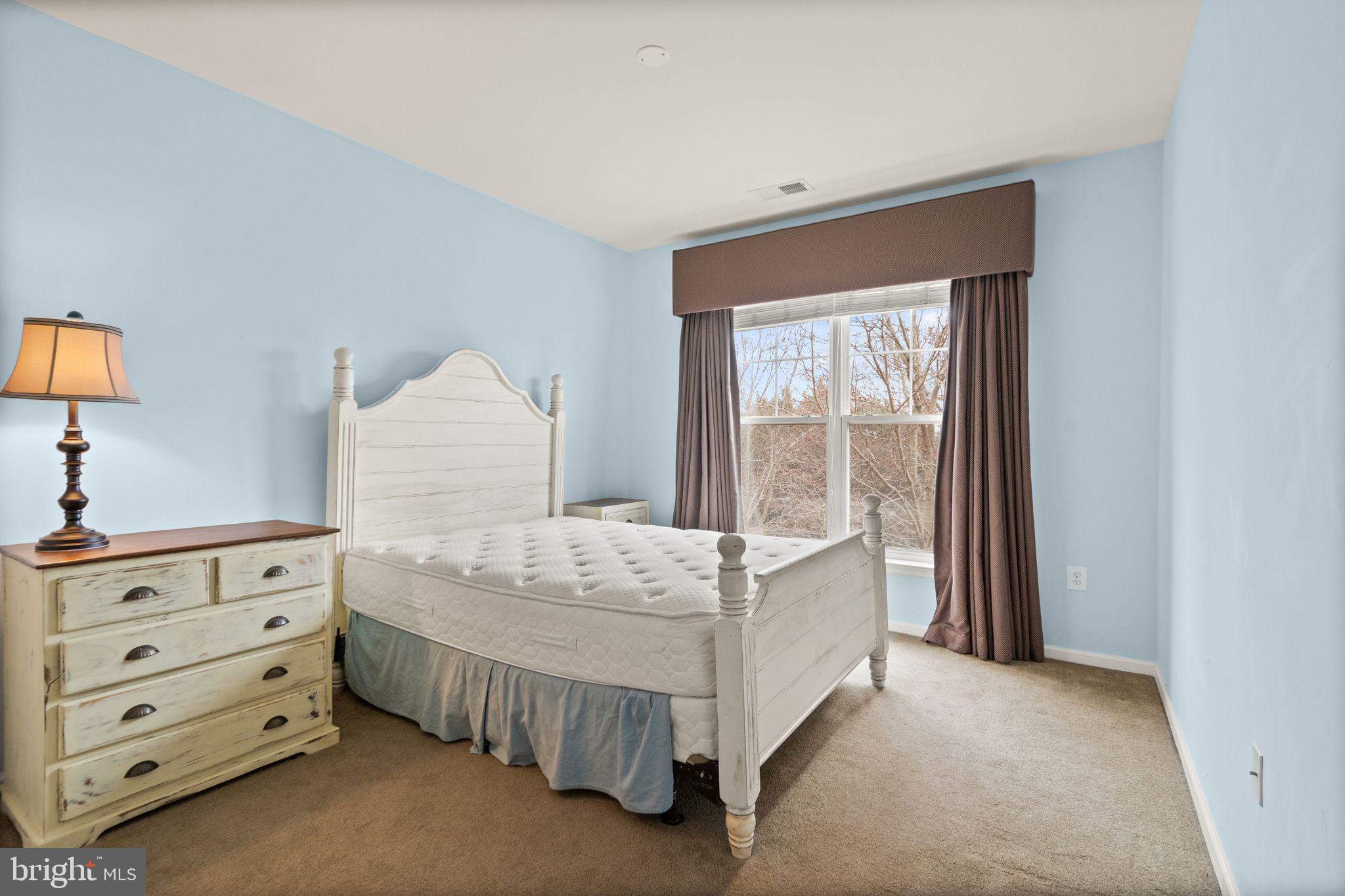 3840 Lightfoot Street Unit: 348