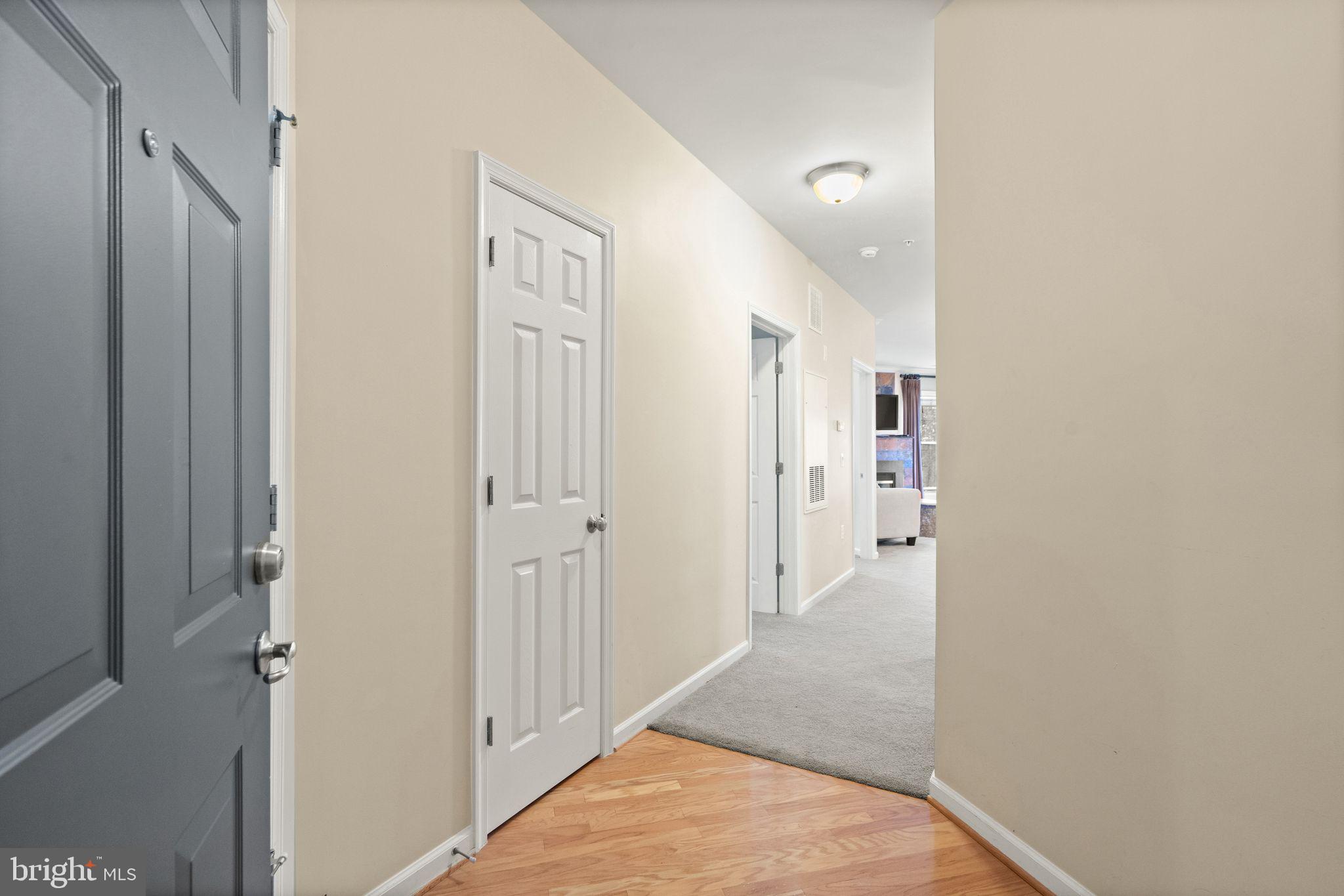 3840 Lightfoot Street Unit: 348