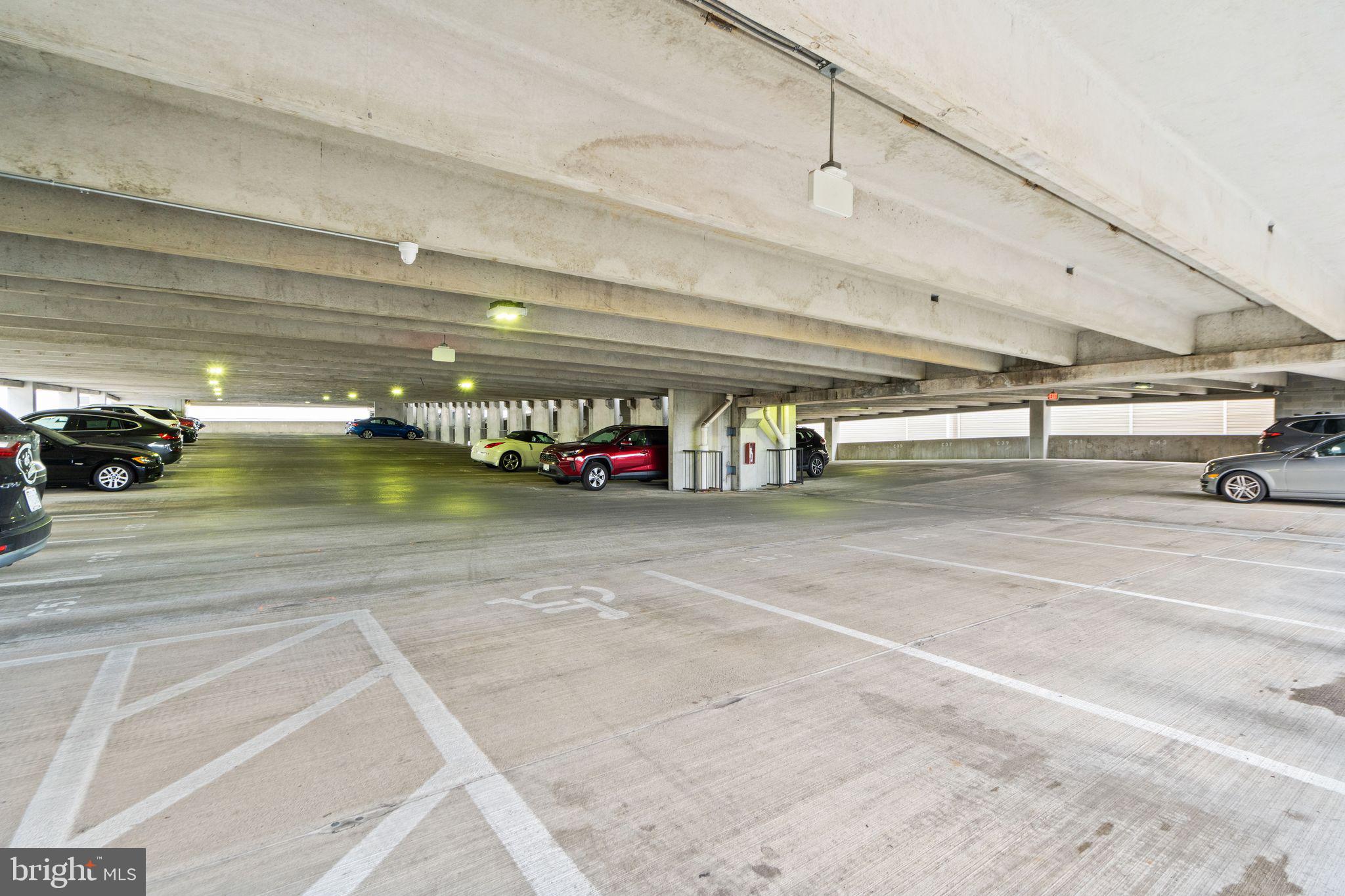 3840 Lightfoot Street Unit: 348