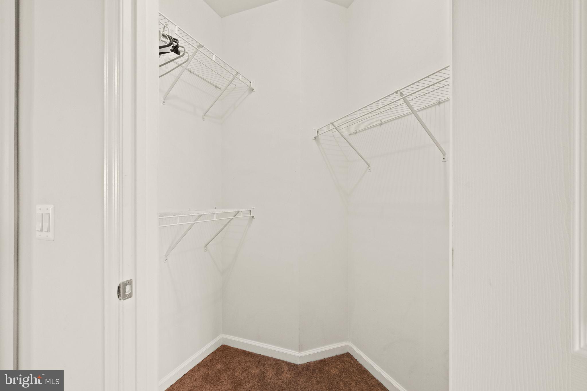 3840 Lightfoot Street Unit: 348