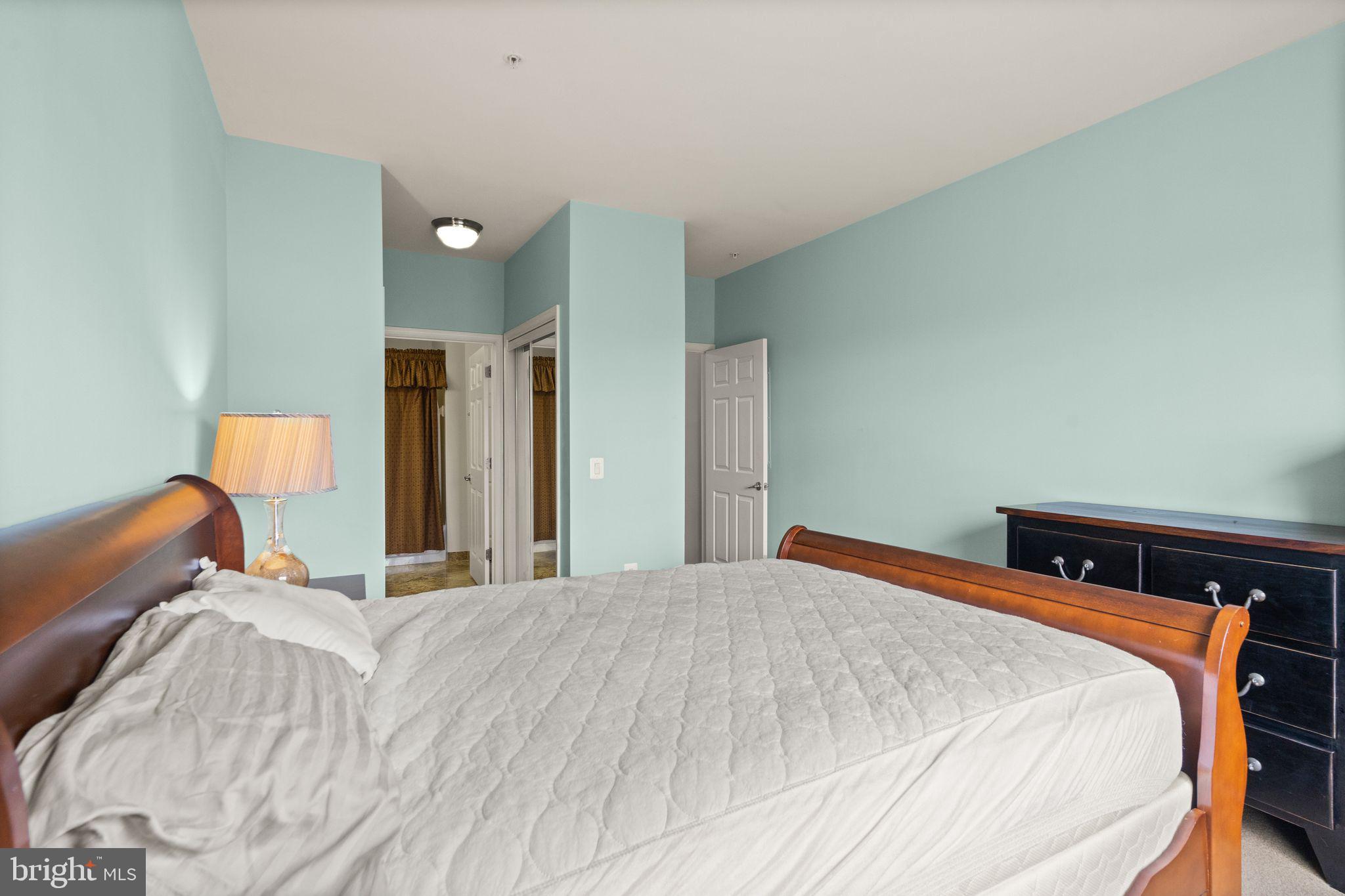 3840 Lightfoot Street Unit: 348