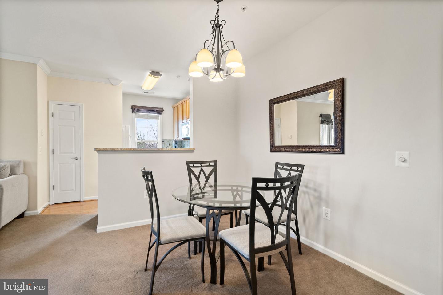 3840 Lightfoot Street Unit: 348