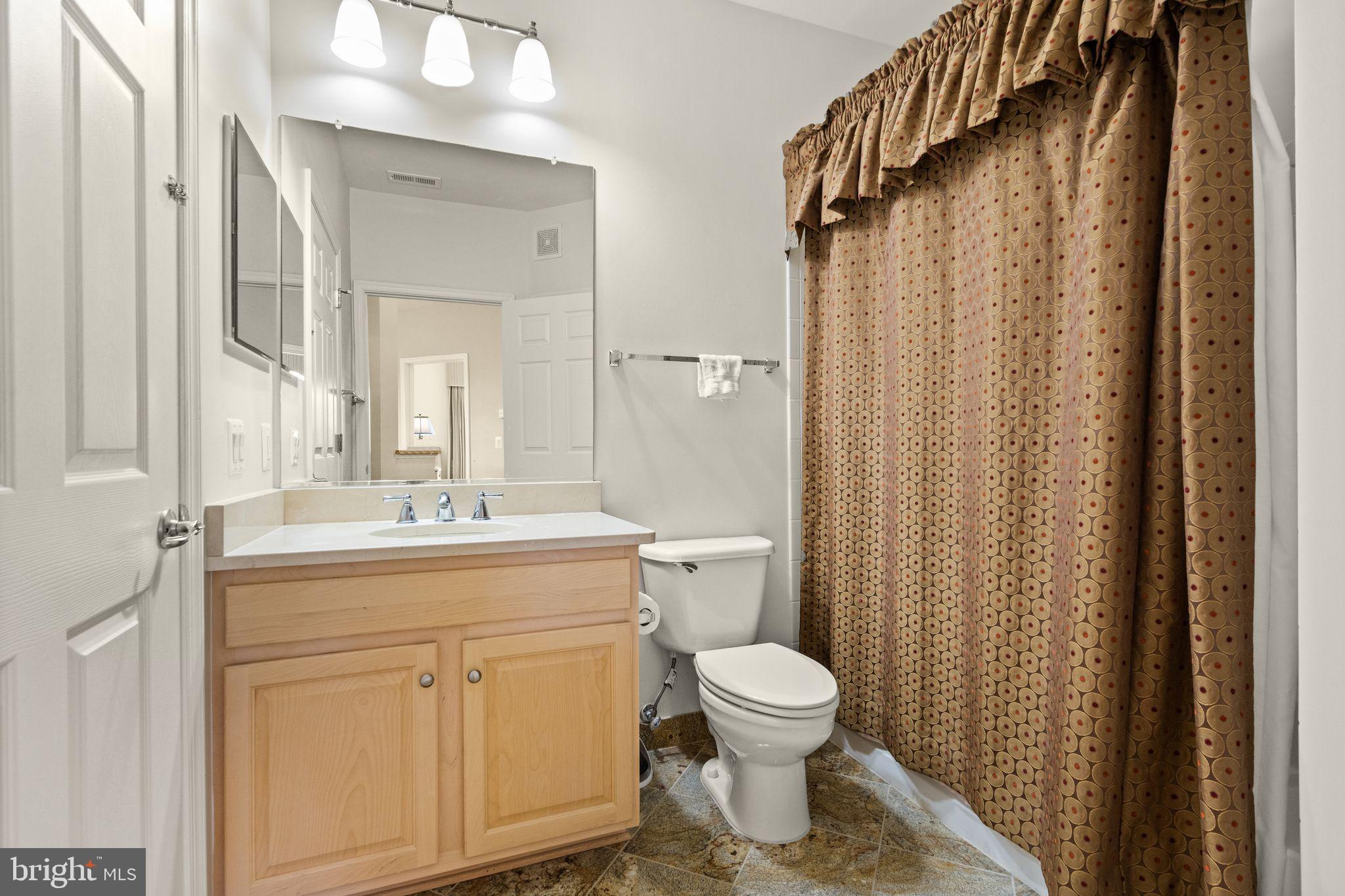 3840 Lightfoot Street Unit: 348