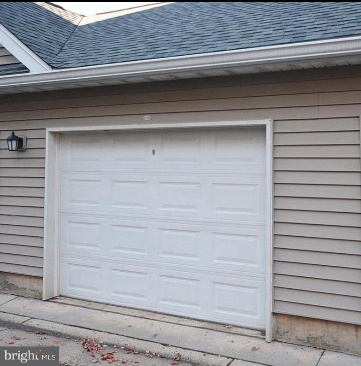 5126 Brittney Elyse Cir #5126h