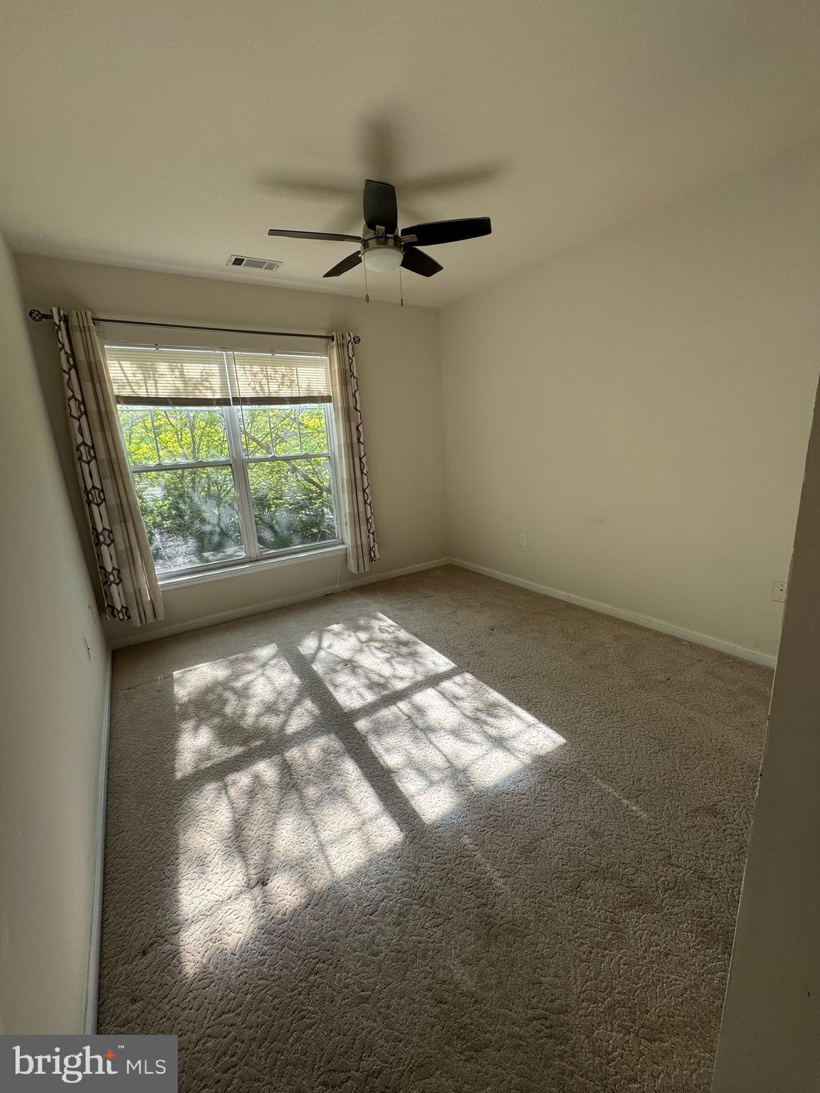 5126 Brittney Elyse Cir #5126h