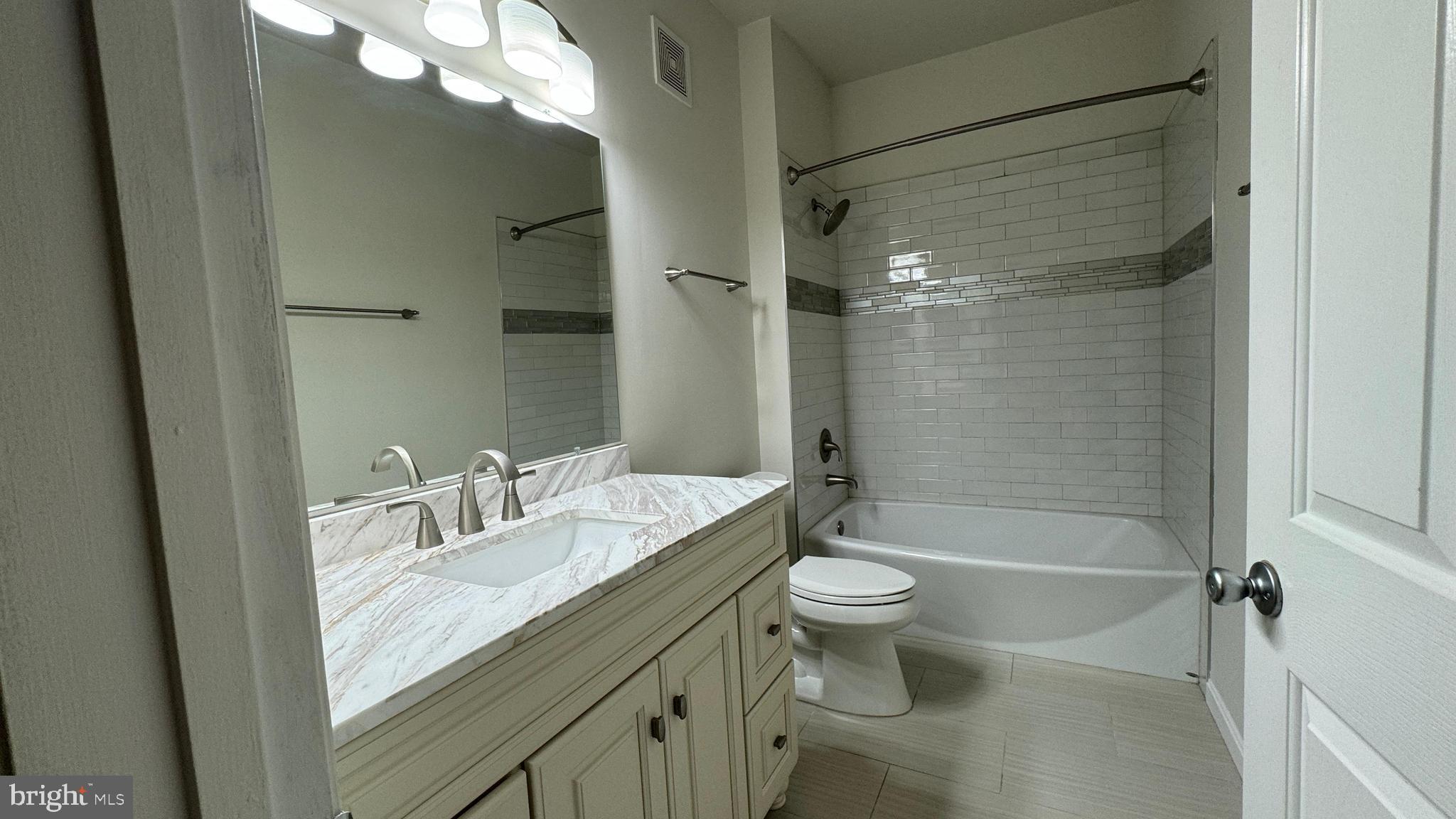 5126 Brittney Elyse Cir #5126h