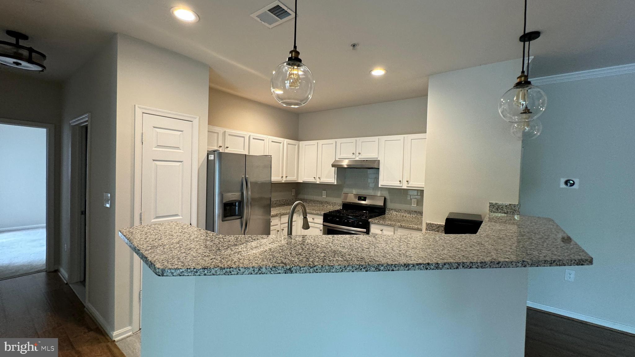 5126 Brittney Elyse Cir #5126h
