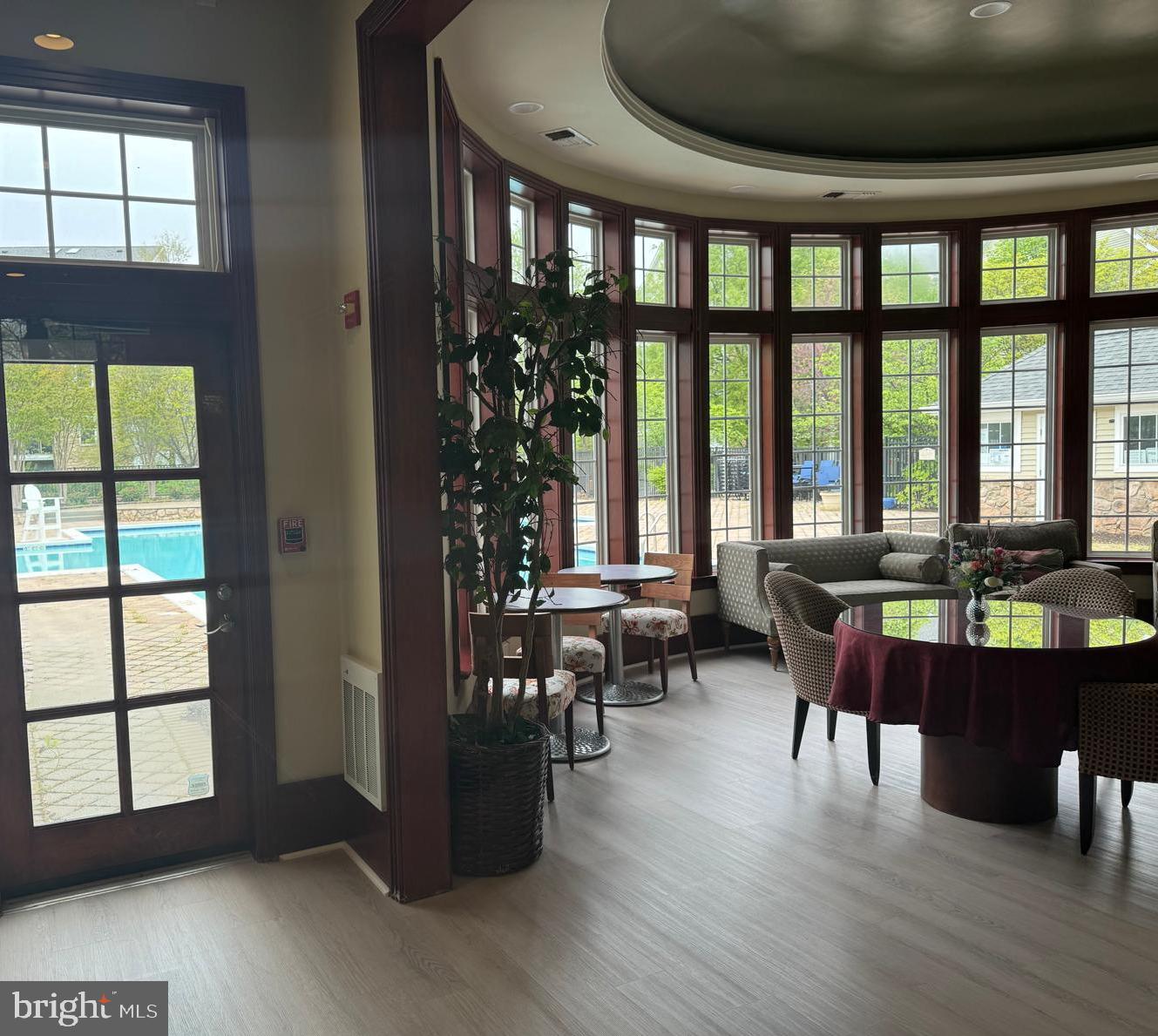 5126 Brittney Elyse Cir #5126h