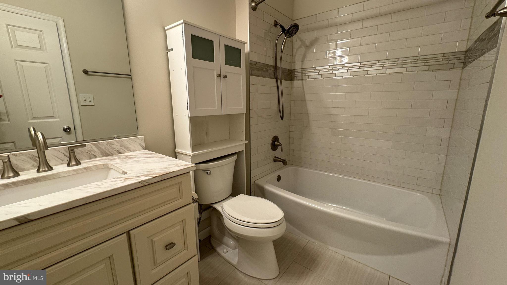 5126 Brittney Elyse Cir #5126h