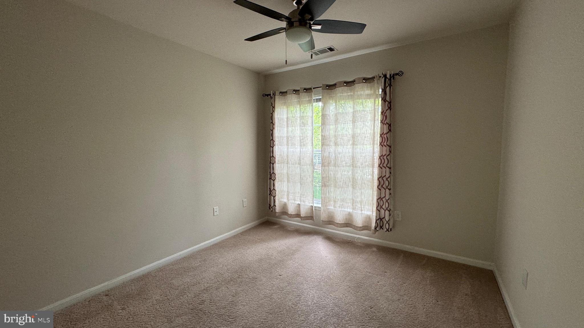 5126 Brittney Elyse Cir #5126h