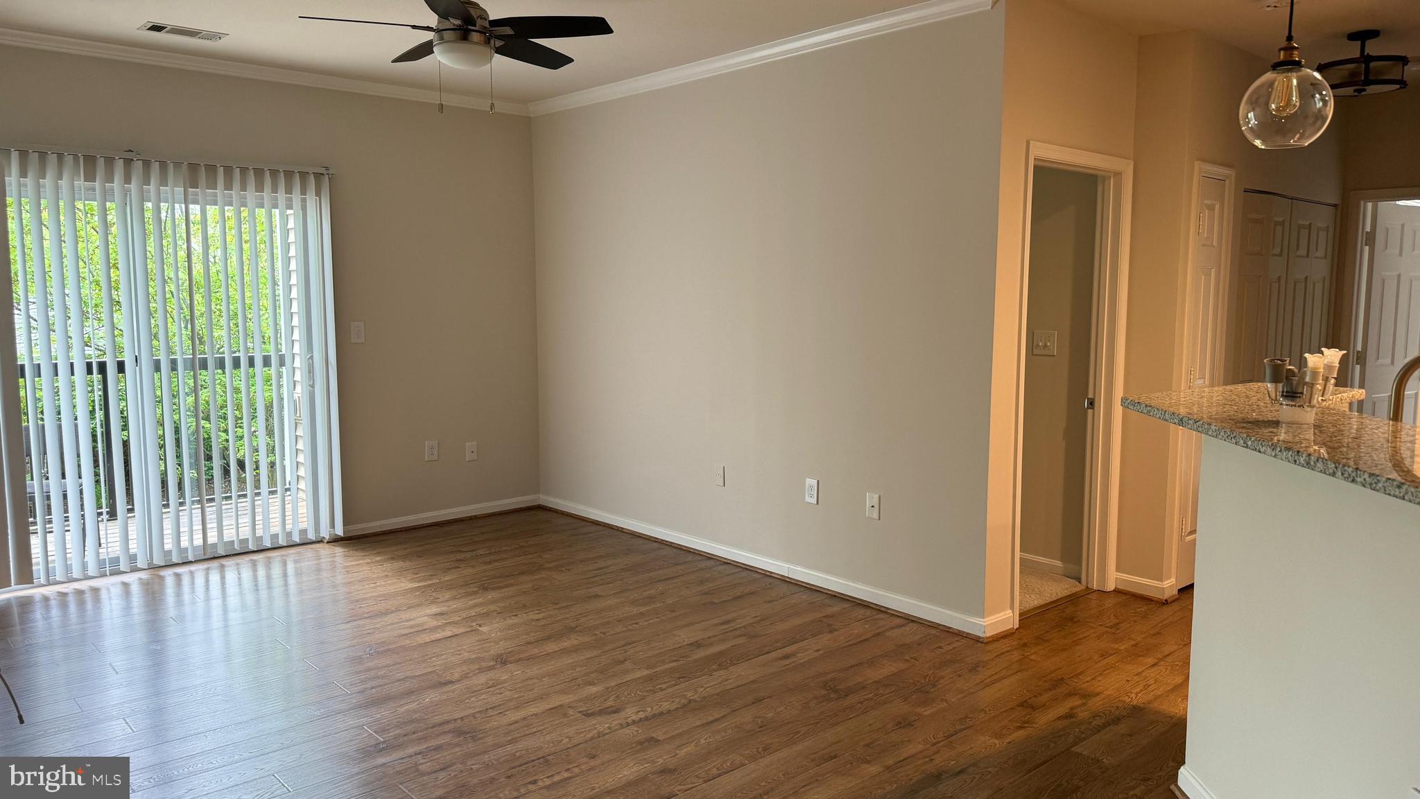 5126 Brittney Elyse Cir #5126h