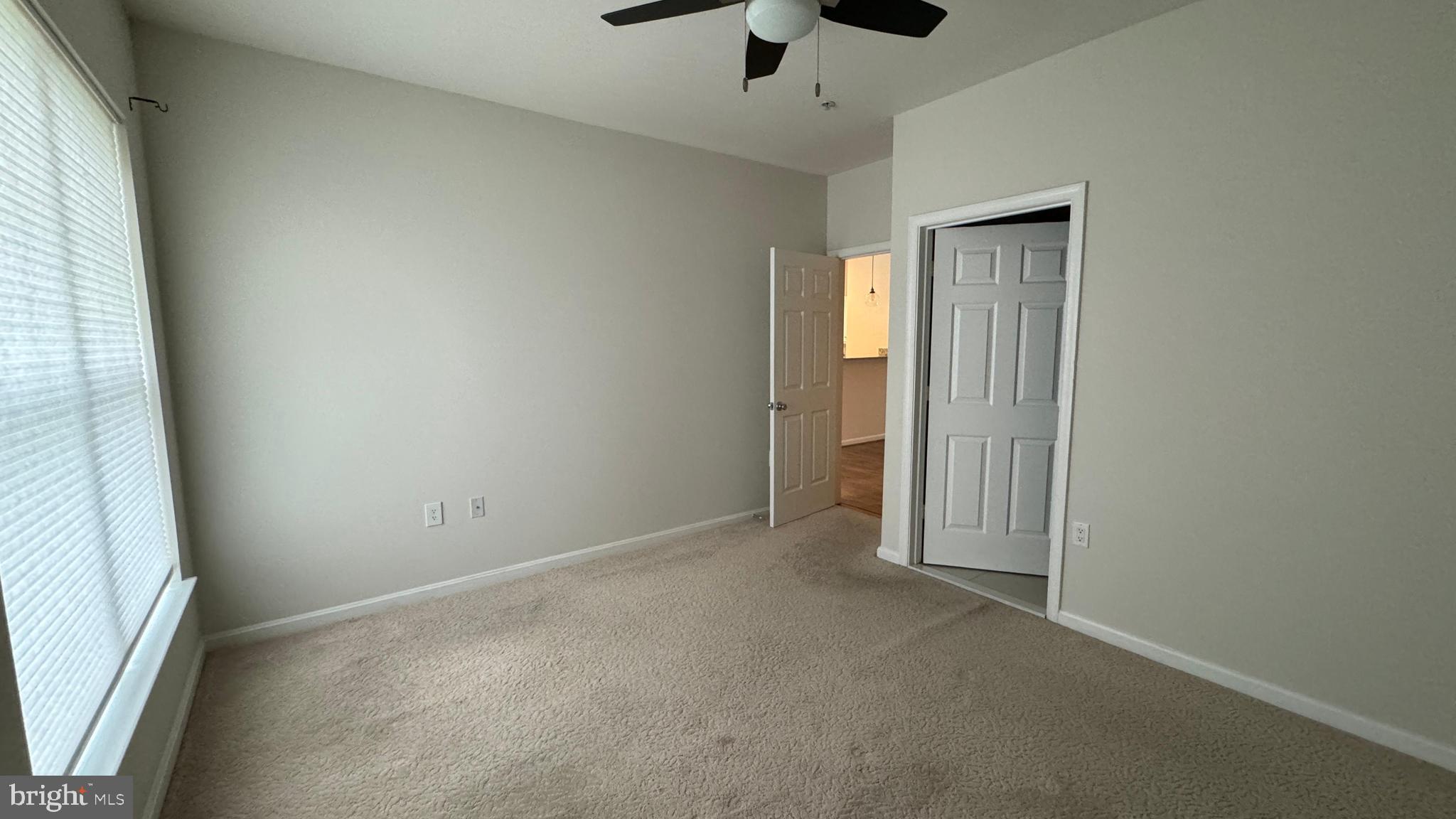 5126 Brittney Elyse Cir #5126h