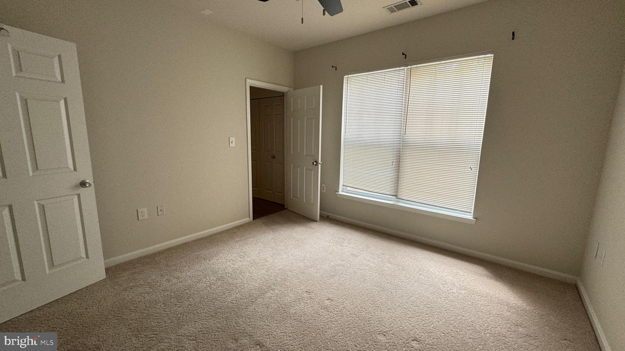 5126 Brittney Elyse Cir #5126h