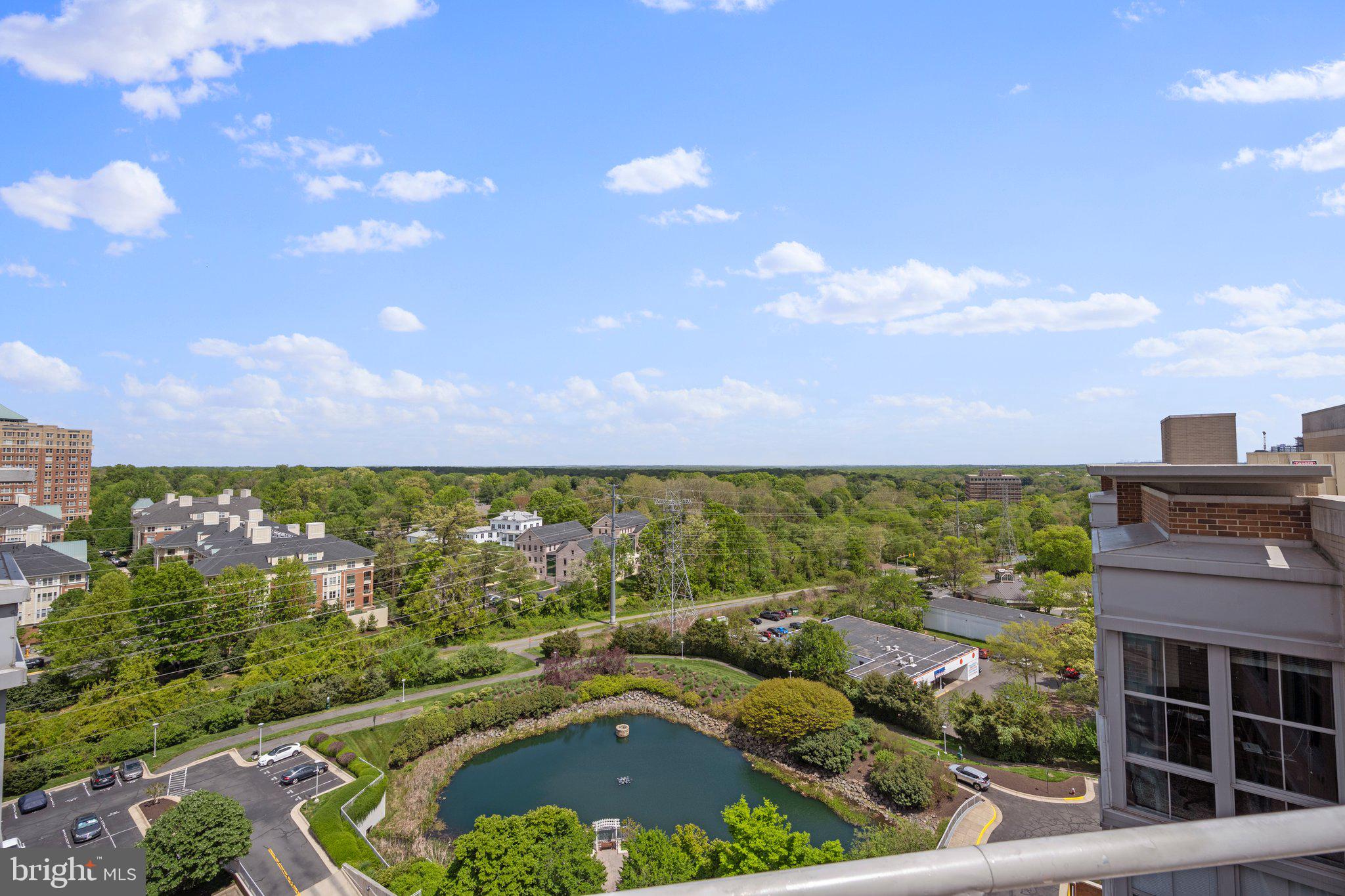 11800 Sunset Hills Rd #510