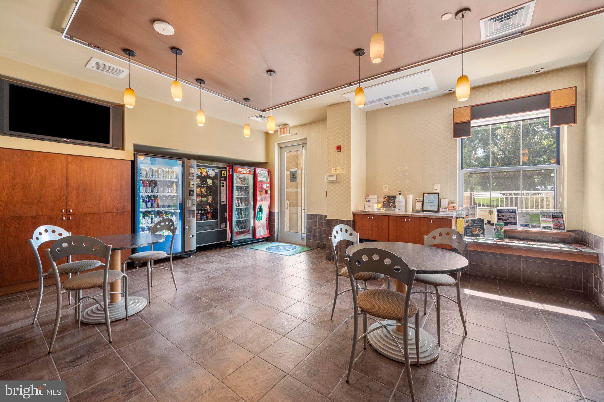 11800 Sunset Hills Rd #510