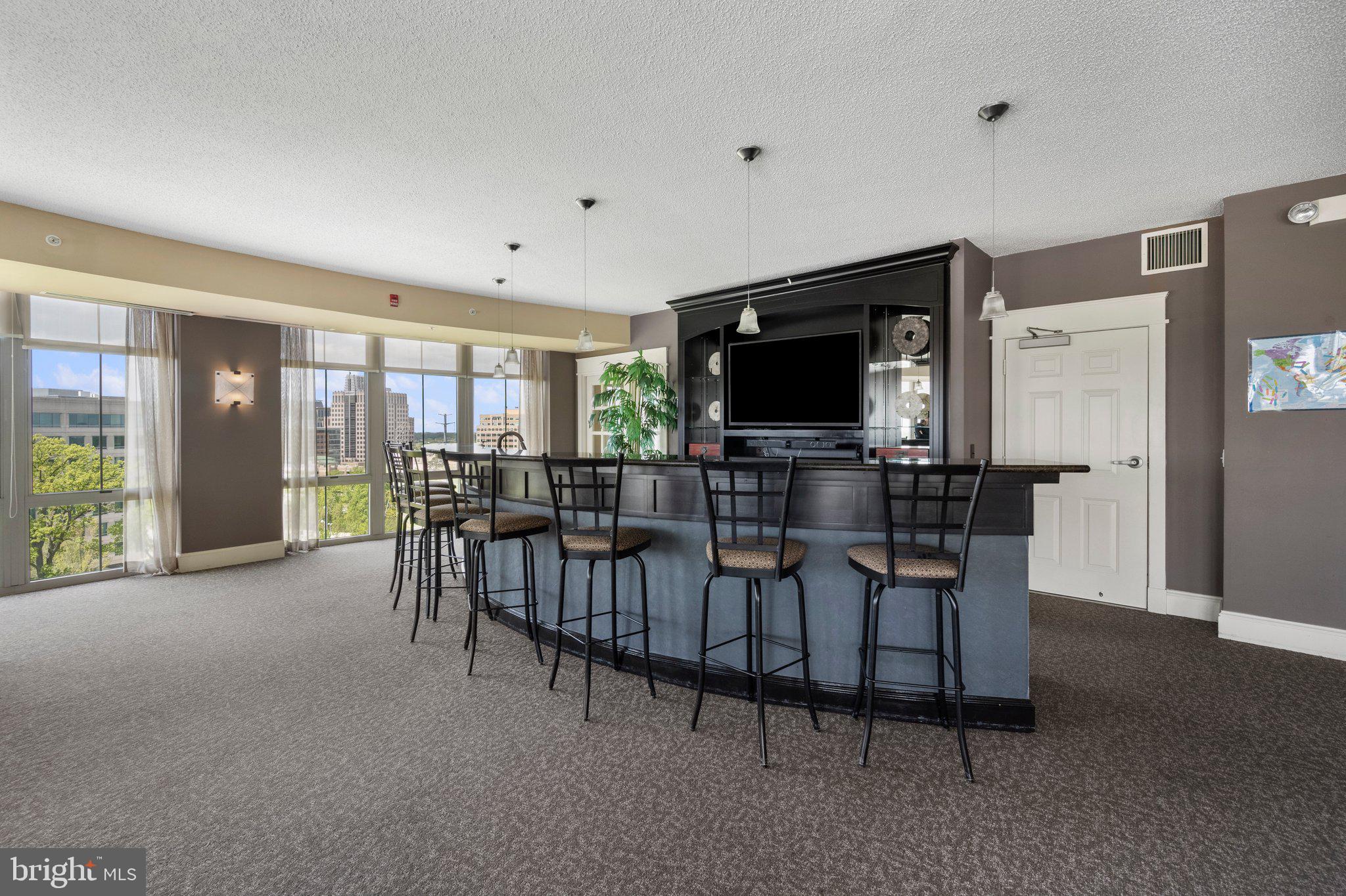 11800 Sunset Hills Rd #510