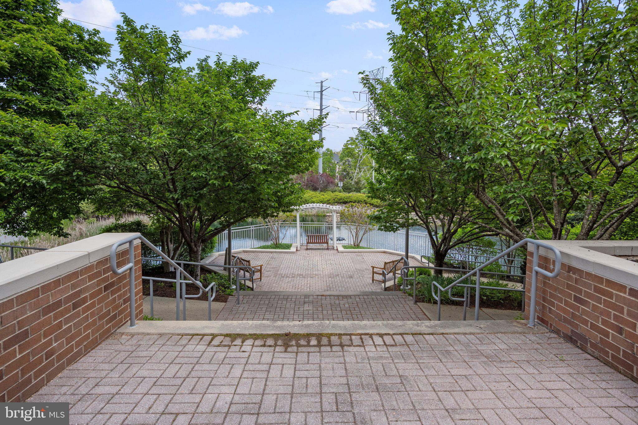 11800 Sunset Hills Rd #510