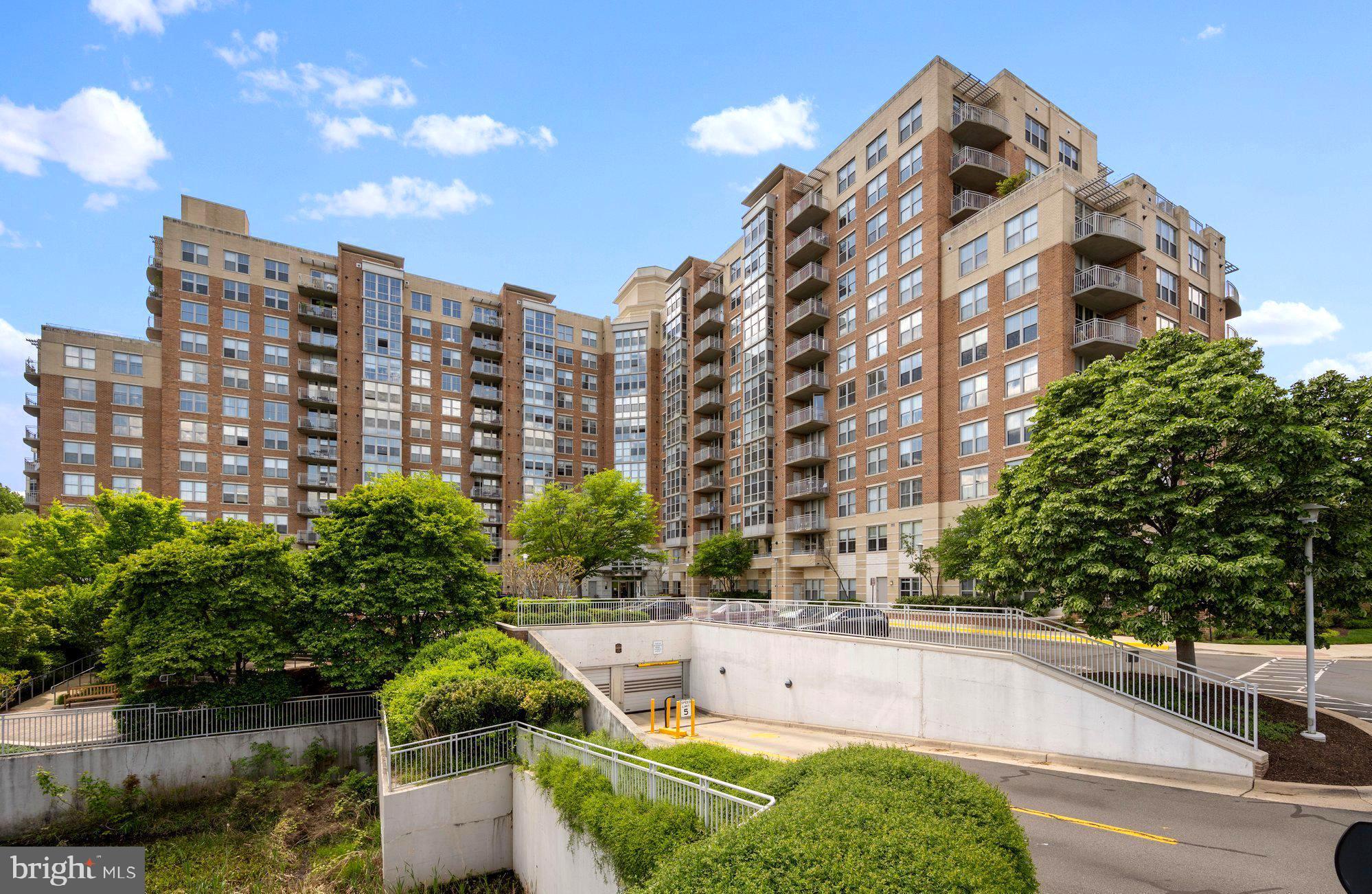 11800 Sunset Hills Rd #510